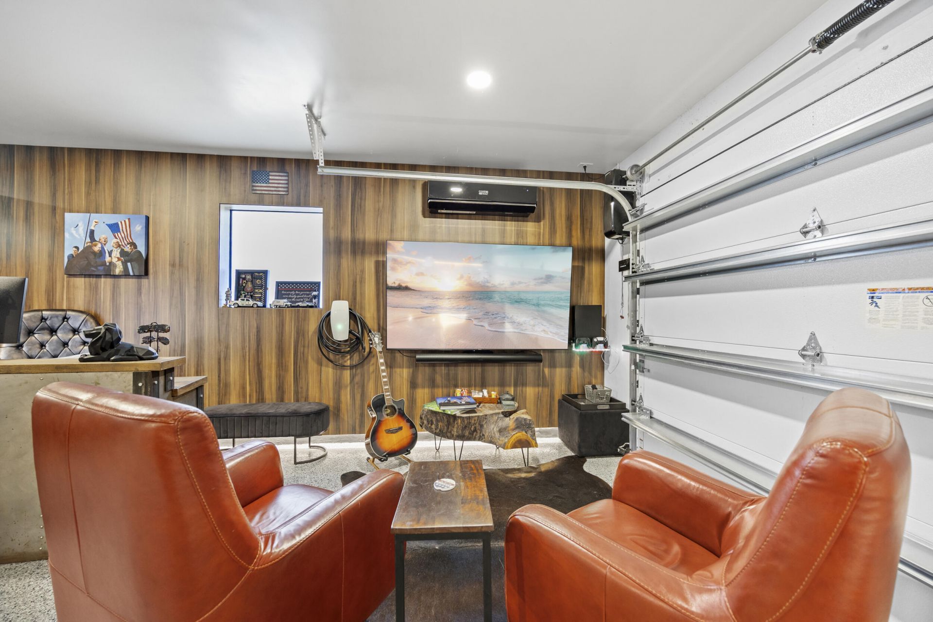 10290 Silver Lake Drive, Boca Raton, FL 33428 Photo