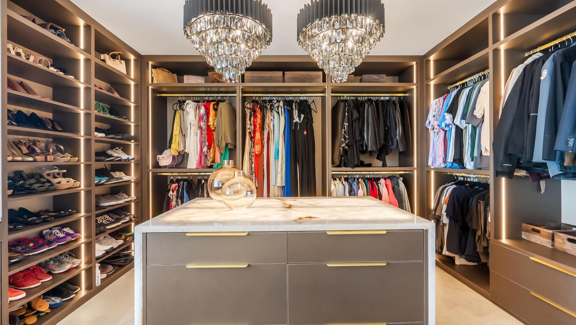 10290 Silver Lake Drive, Boca Raton, FL 33428 Photo