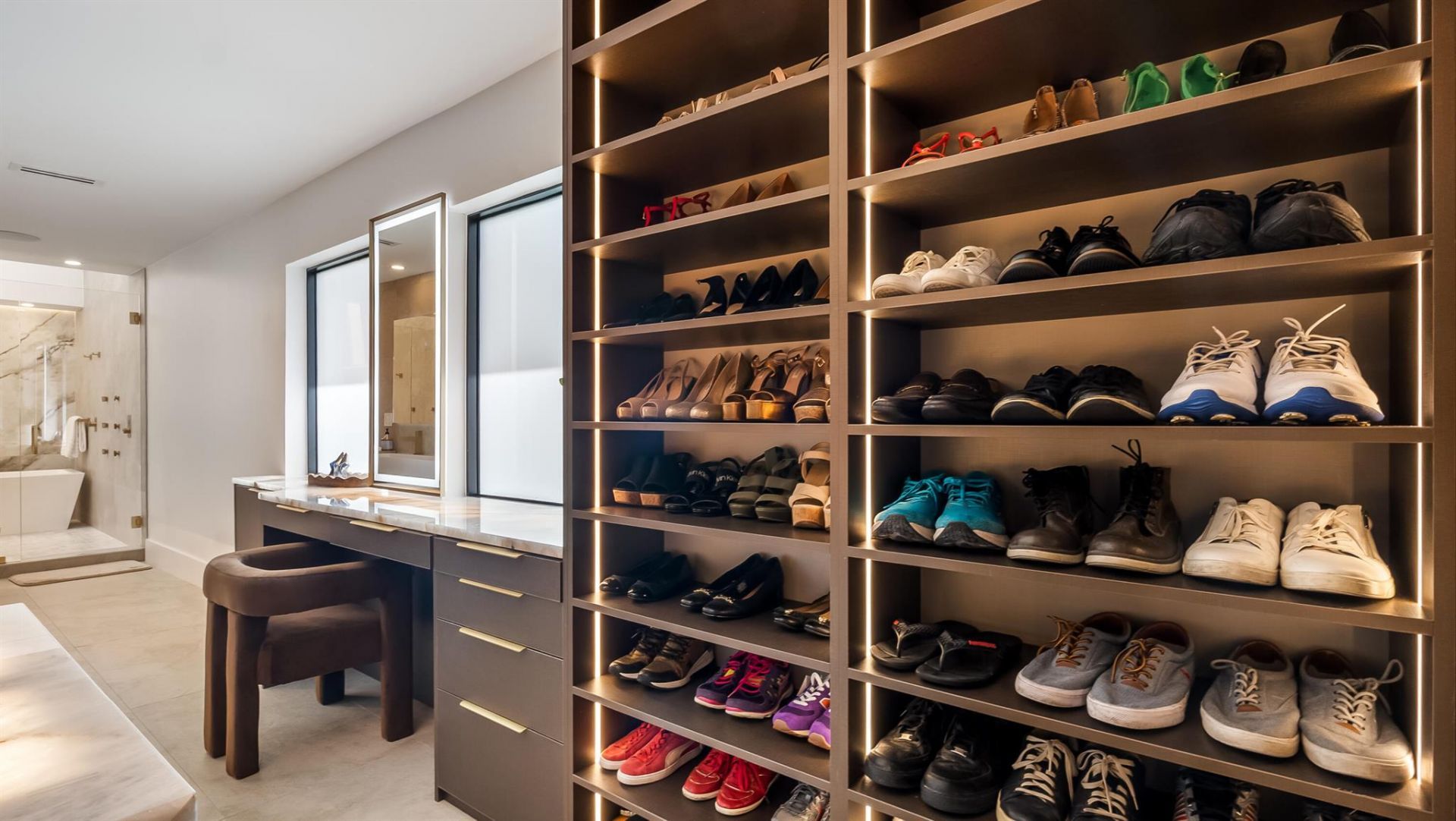 10290 Silver Lake Drive, Boca Raton, FL 33428 Photo