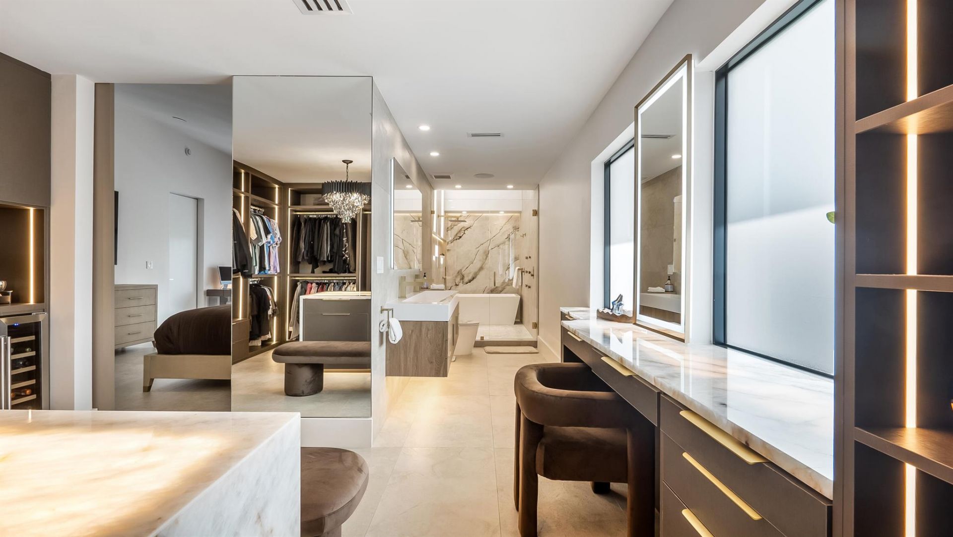 10290 Silver Lake Drive, Boca Raton, FL 33428 Photo