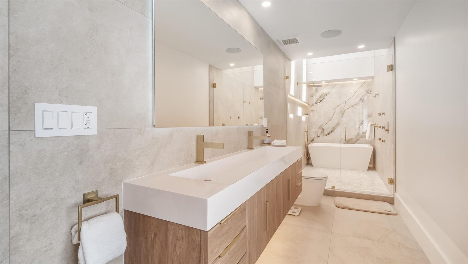 10290 Silver Lake Drive, Boca Raton, FL 33428 Photo