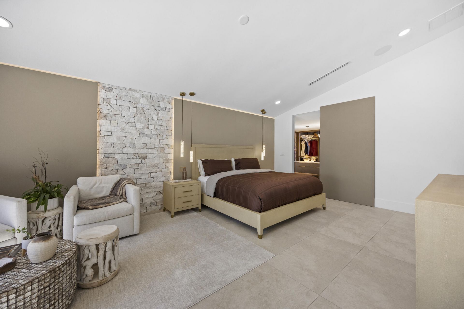 10290 Silver Lake Drive, Boca Raton, FL 33428 Photo