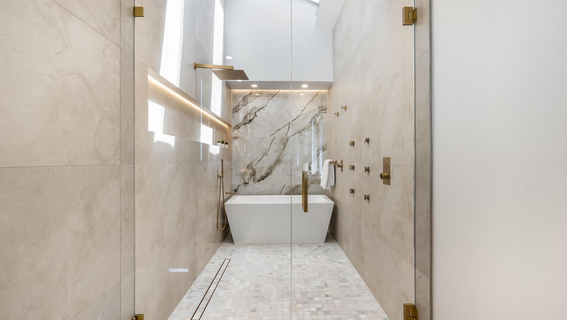 10290 Silver Lake Drive, Boca Raton, FL 33428 Photo