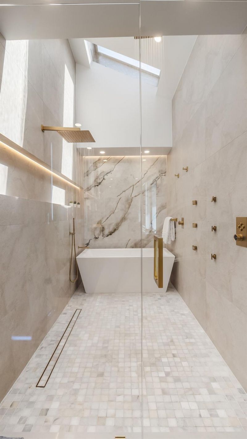 10290 Silver Lake Drive, Boca Raton, FL 33428 Photo