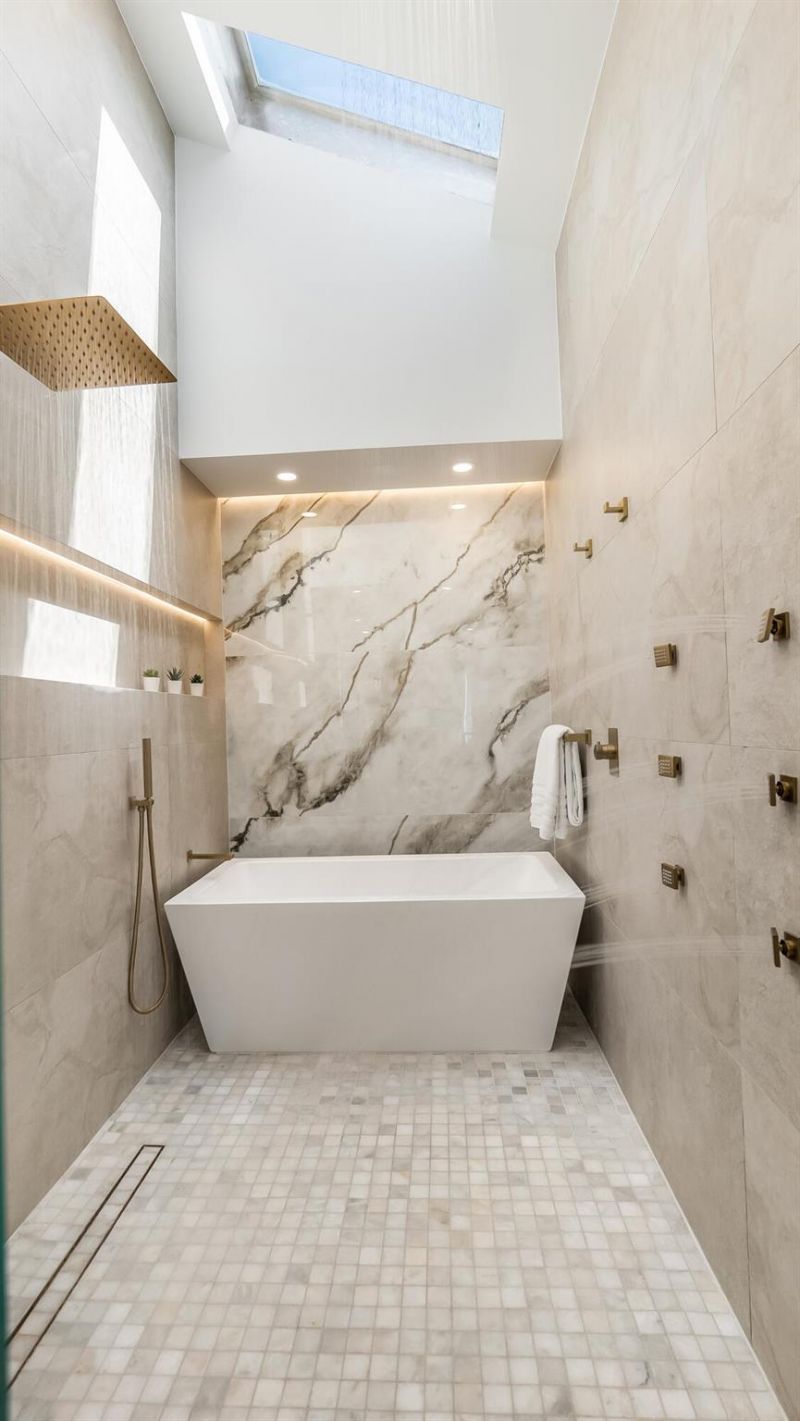 10290 Silver Lake Drive, Boca Raton, FL 33428 Photo