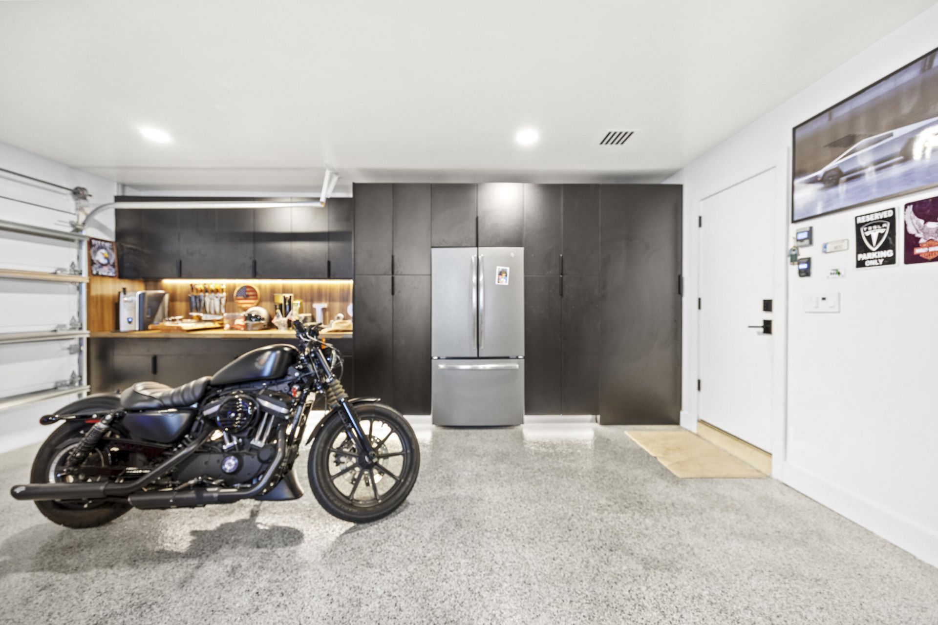 10290 Silver Lake Drive, Boca Raton, FL 33428 Photo