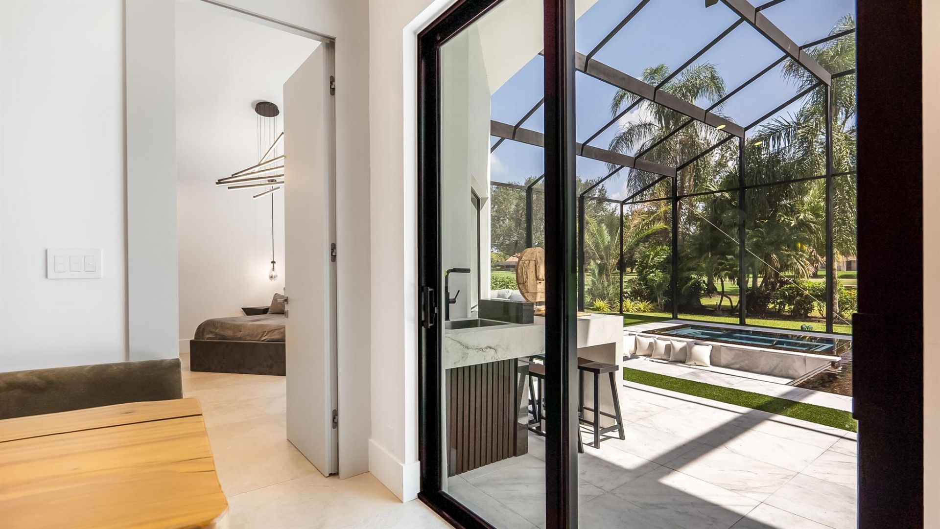 10290 Silver Lake Drive, Boca Raton, FL 33428 Photo