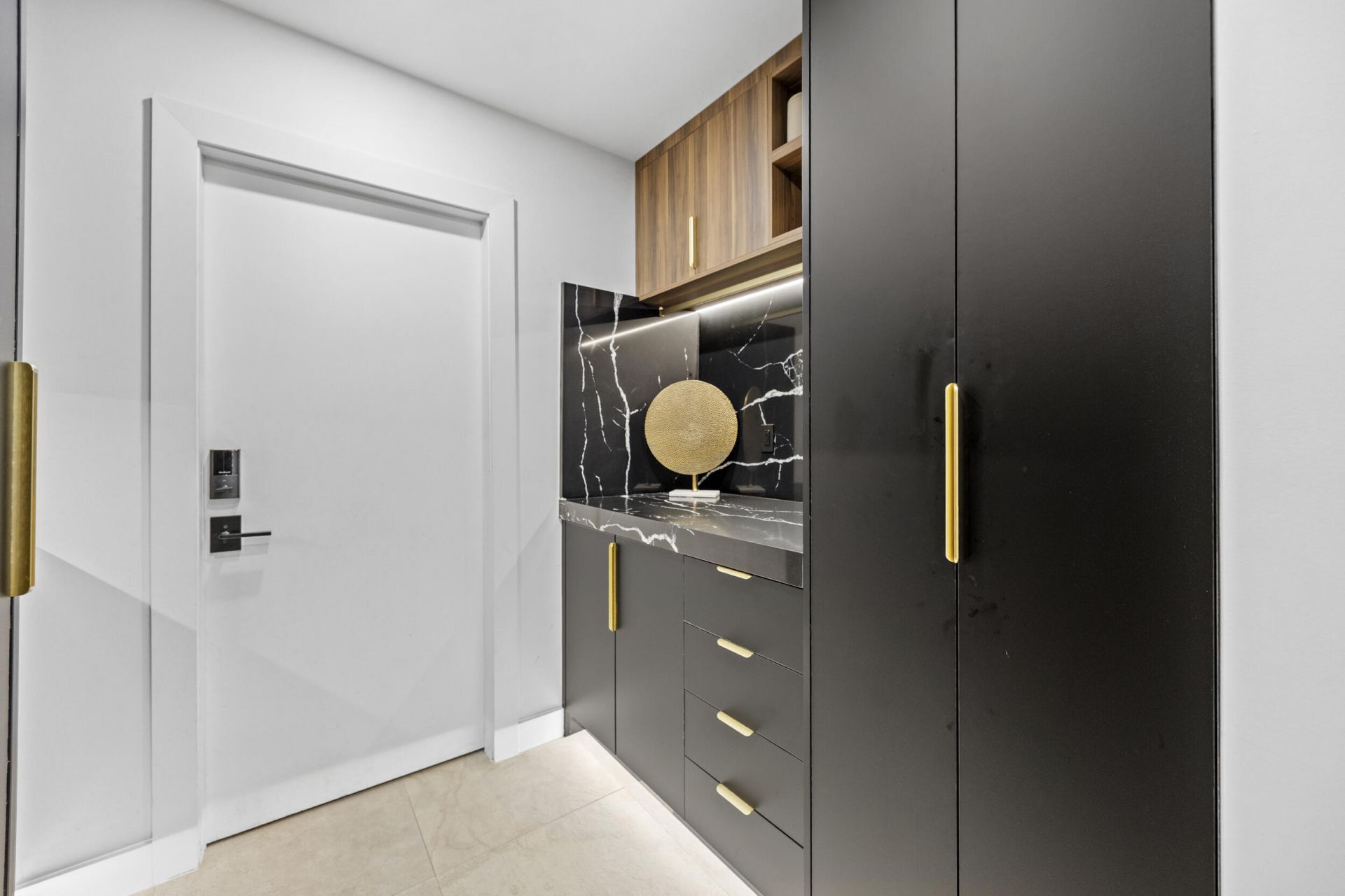 10290 Silver Lake Drive, Boca Raton, FL 33428 Photo