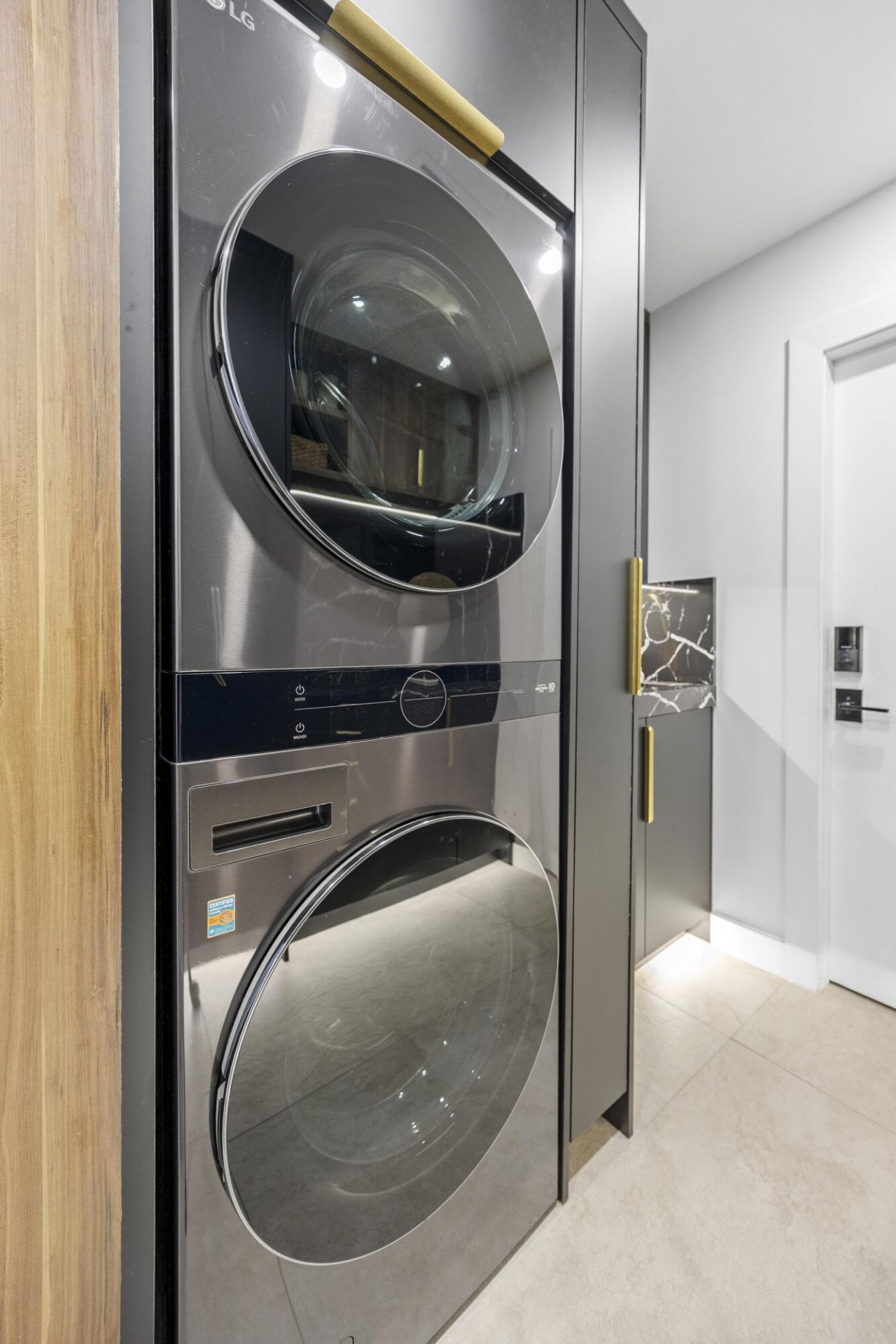 10290 Silver Lake Drive, Boca Raton, FL 33428 Photo