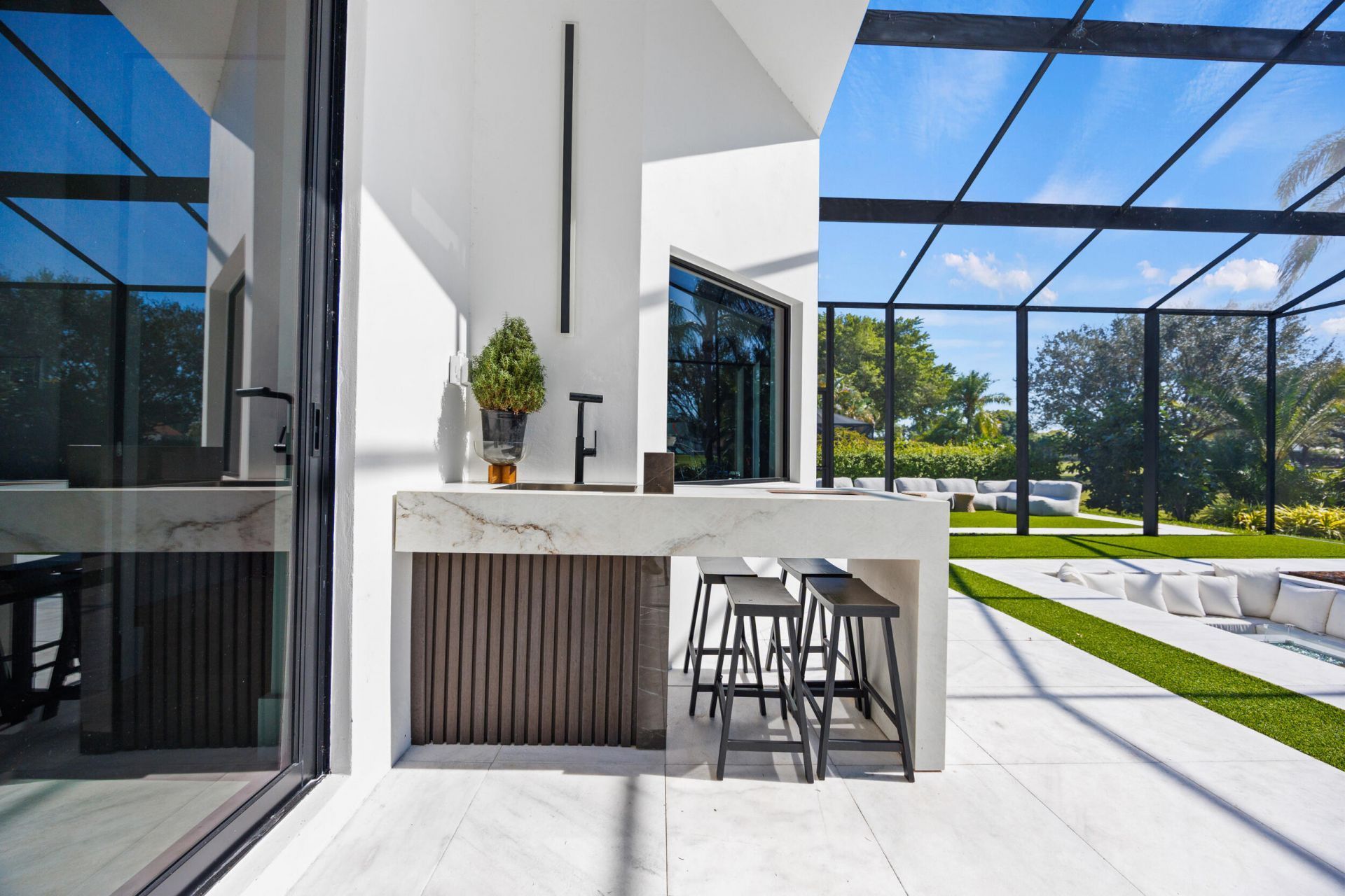 10290 Silver Lake Drive, Boca Raton, FL 33428 Photo