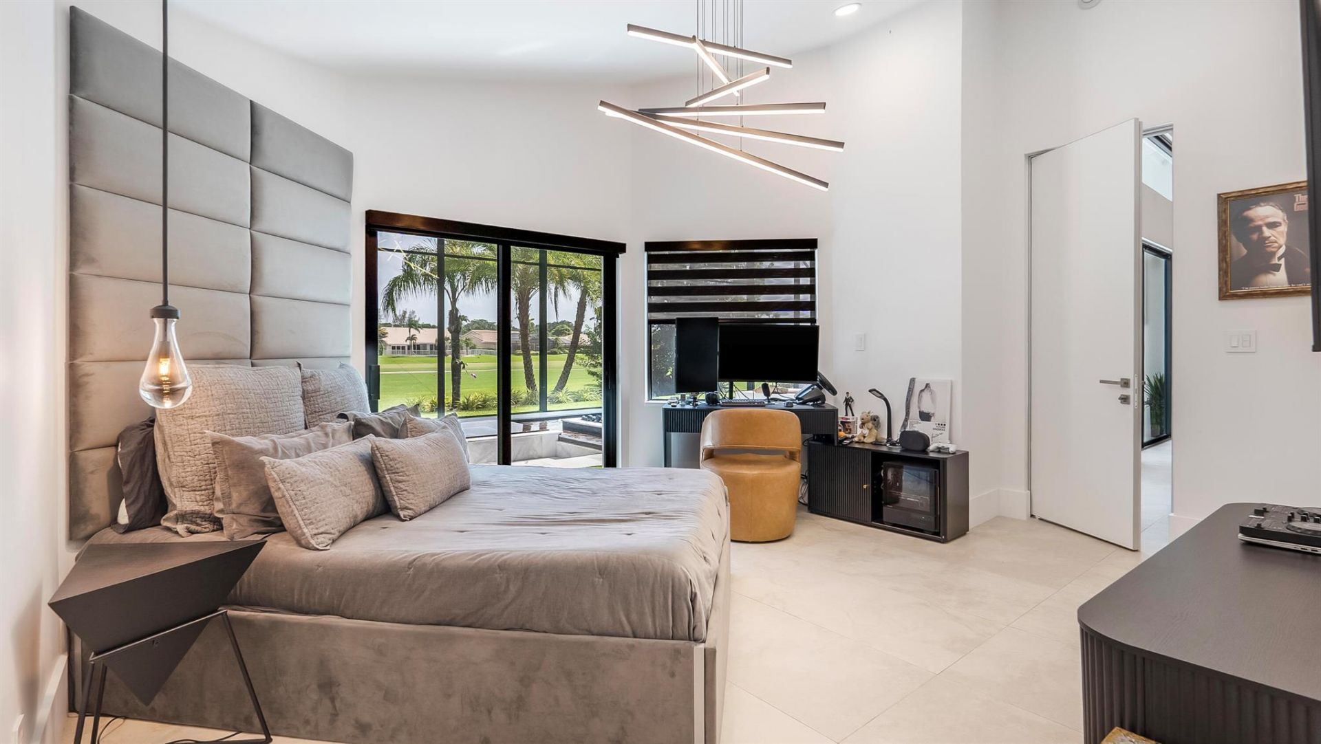 10290 Silver Lake Drive, Boca Raton, FL 33428 Photo