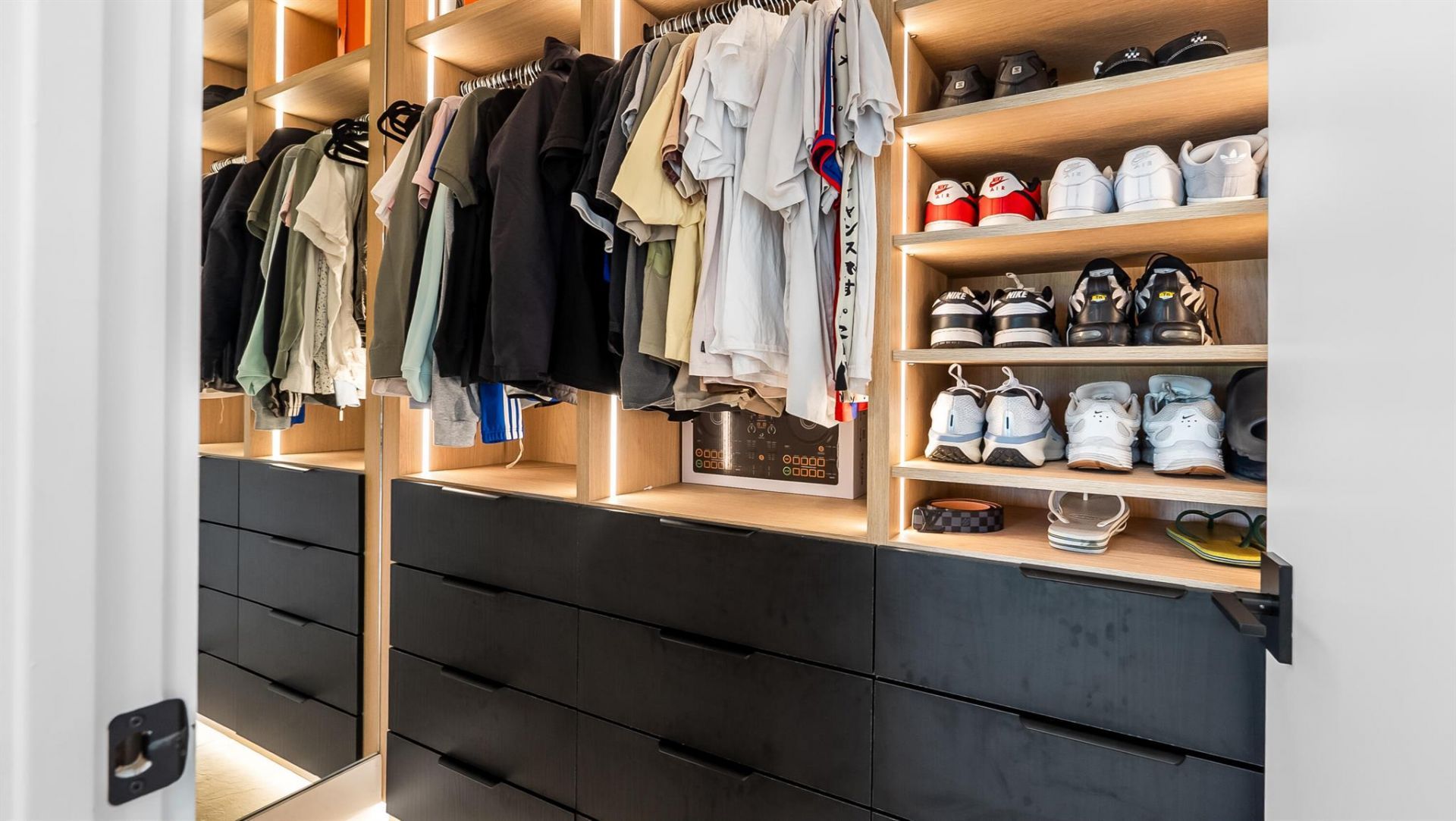 10290 Silver Lake Drive, Boca Raton, FL 33428 Photo