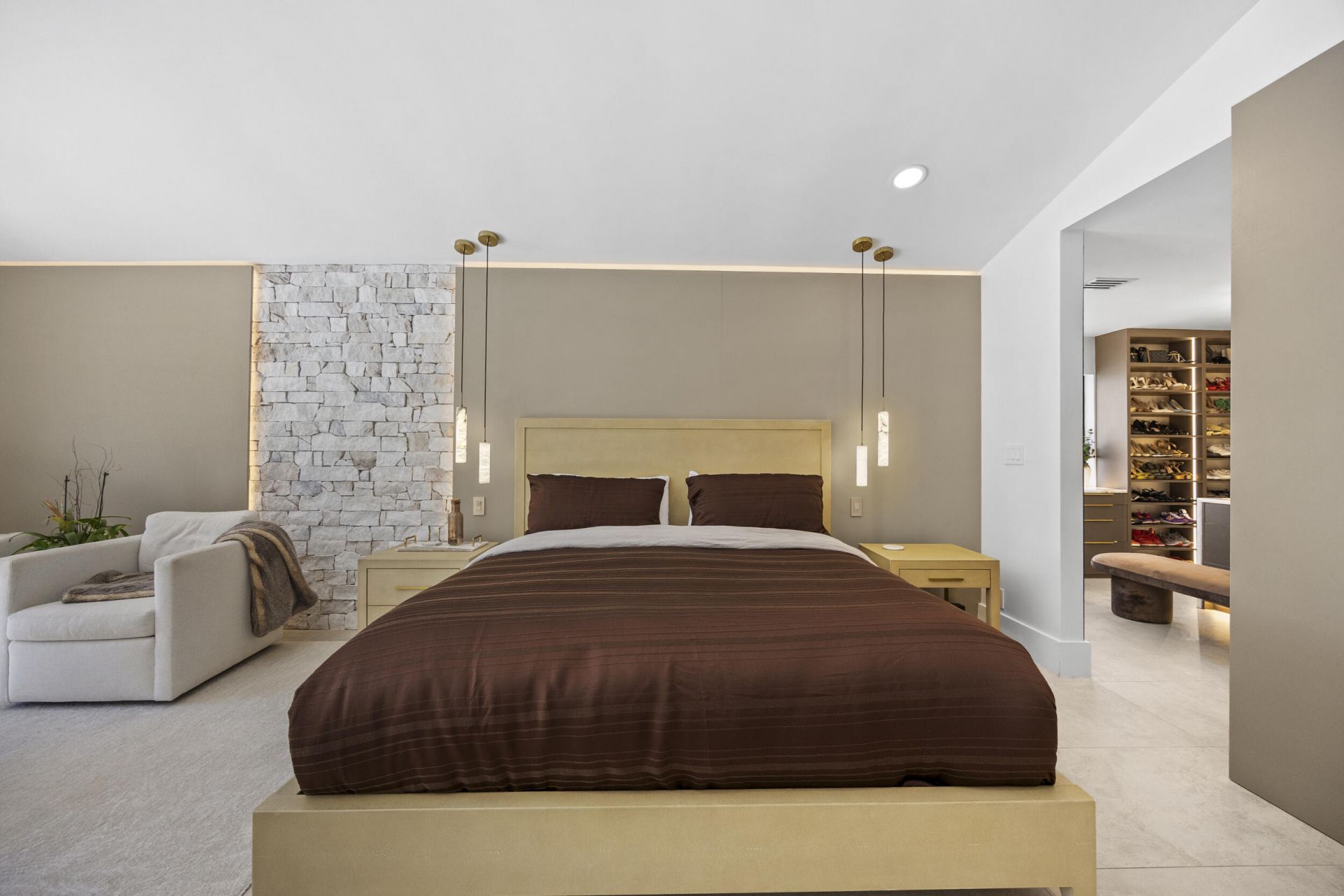 10290 Silver Lake Drive, Boca Raton, FL 33428 Photo