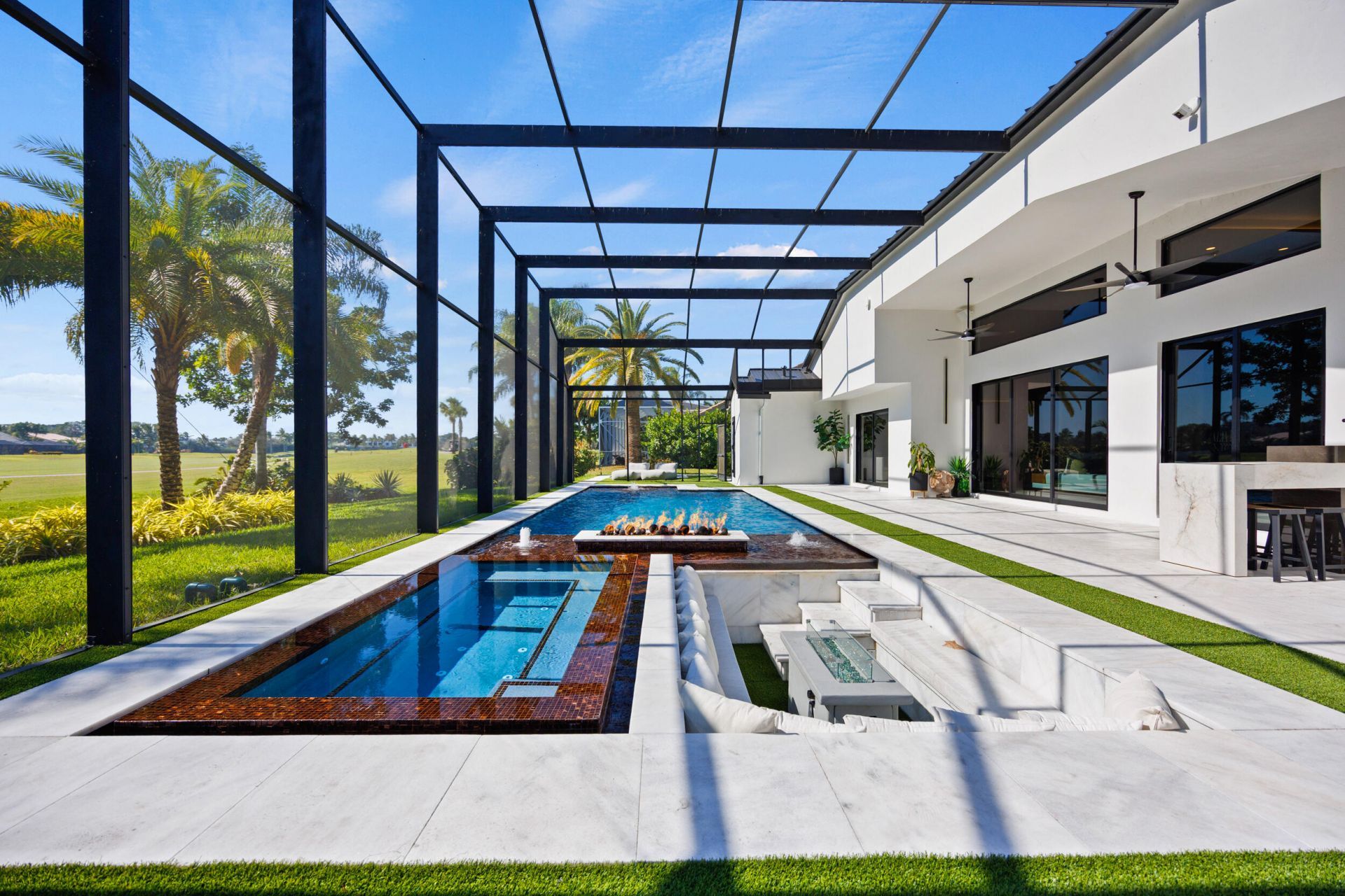 10290 Silver Lake Drive, Boca Raton, FL 33428 Photo