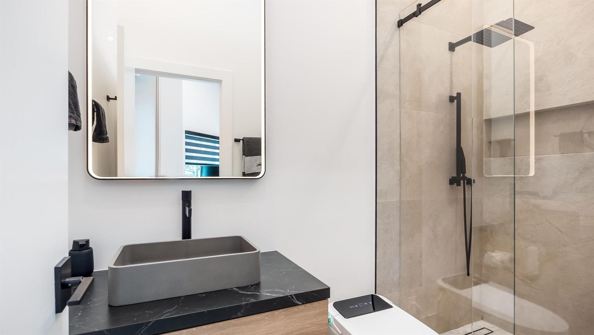 10290 Silver Lake Drive, Boca Raton, FL 33428 Photo