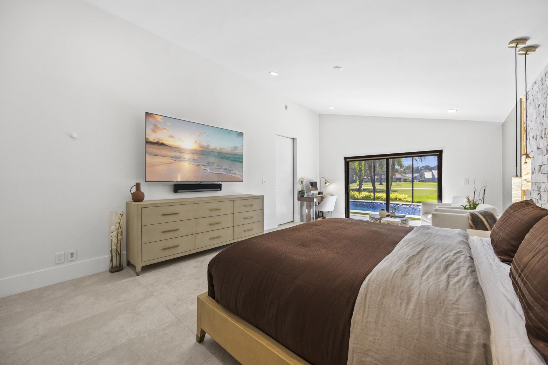 10290 Silver Lake Drive, Boca Raton, FL 33428 Photo