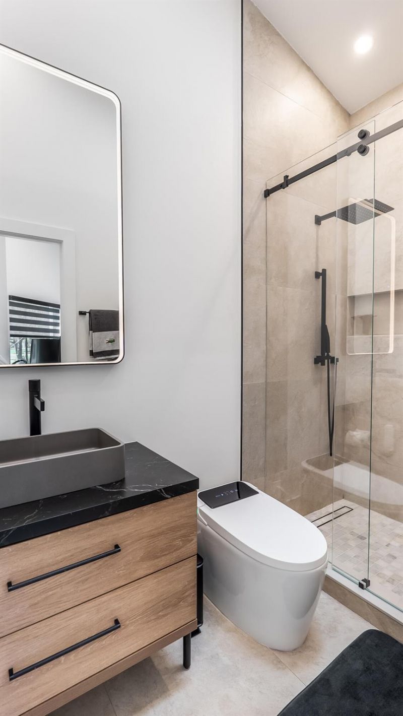 10290 Silver Lake Drive, Boca Raton, FL 33428 Photo