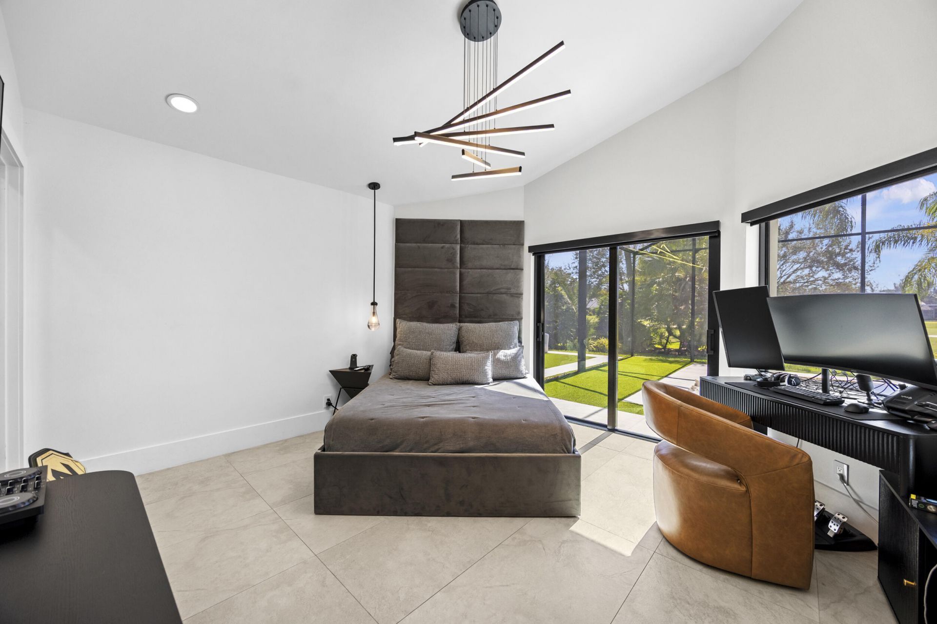 10290 Silver Lake Drive, Boca Raton, FL 33428 Photo