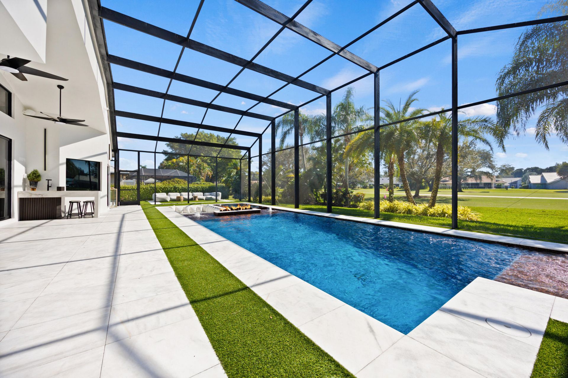 10290 Silver Lake Drive, Boca Raton, FL 33428 Photo