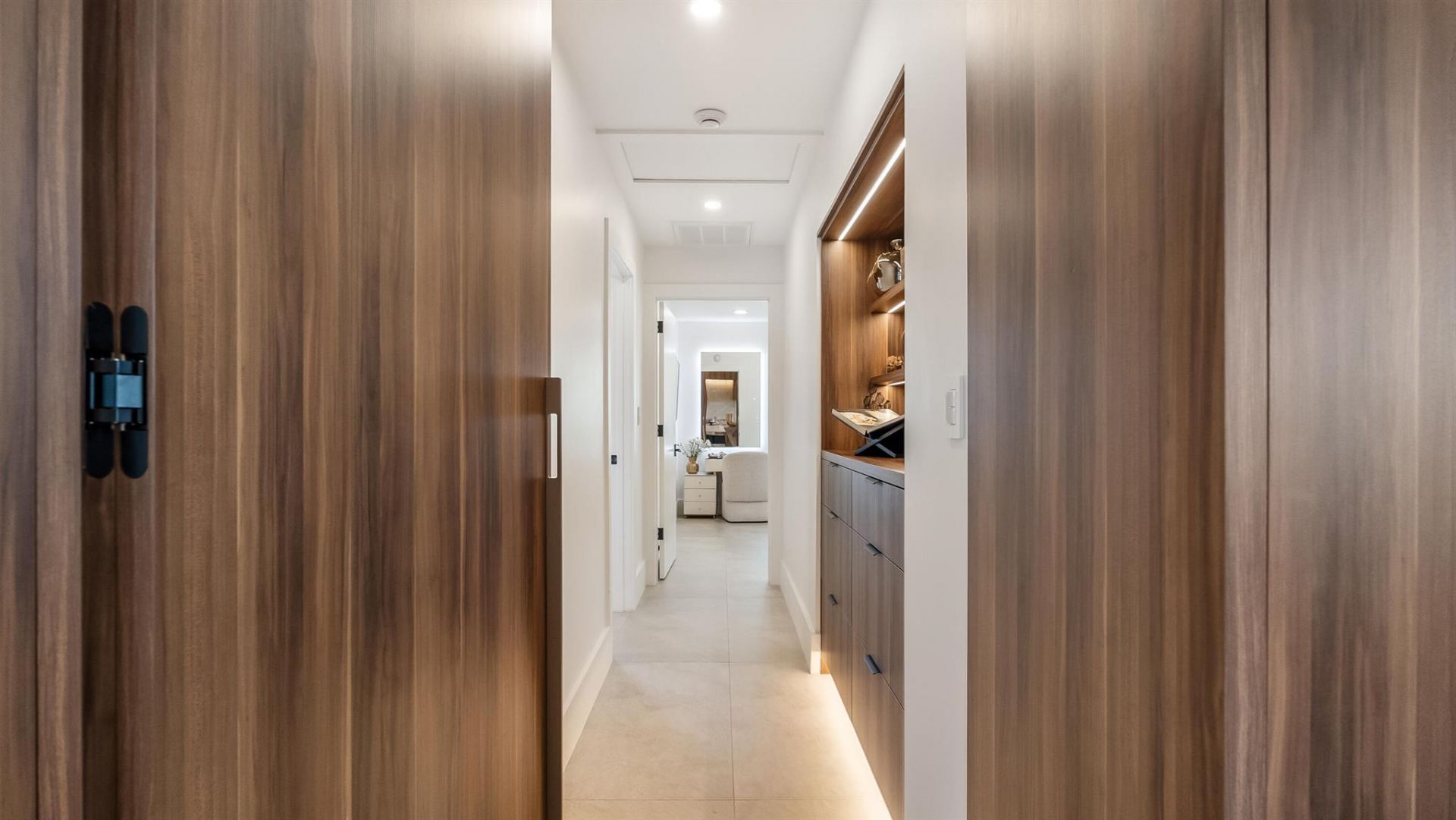 10290 Silver Lake Drive, Boca Raton, FL 33428 Photo