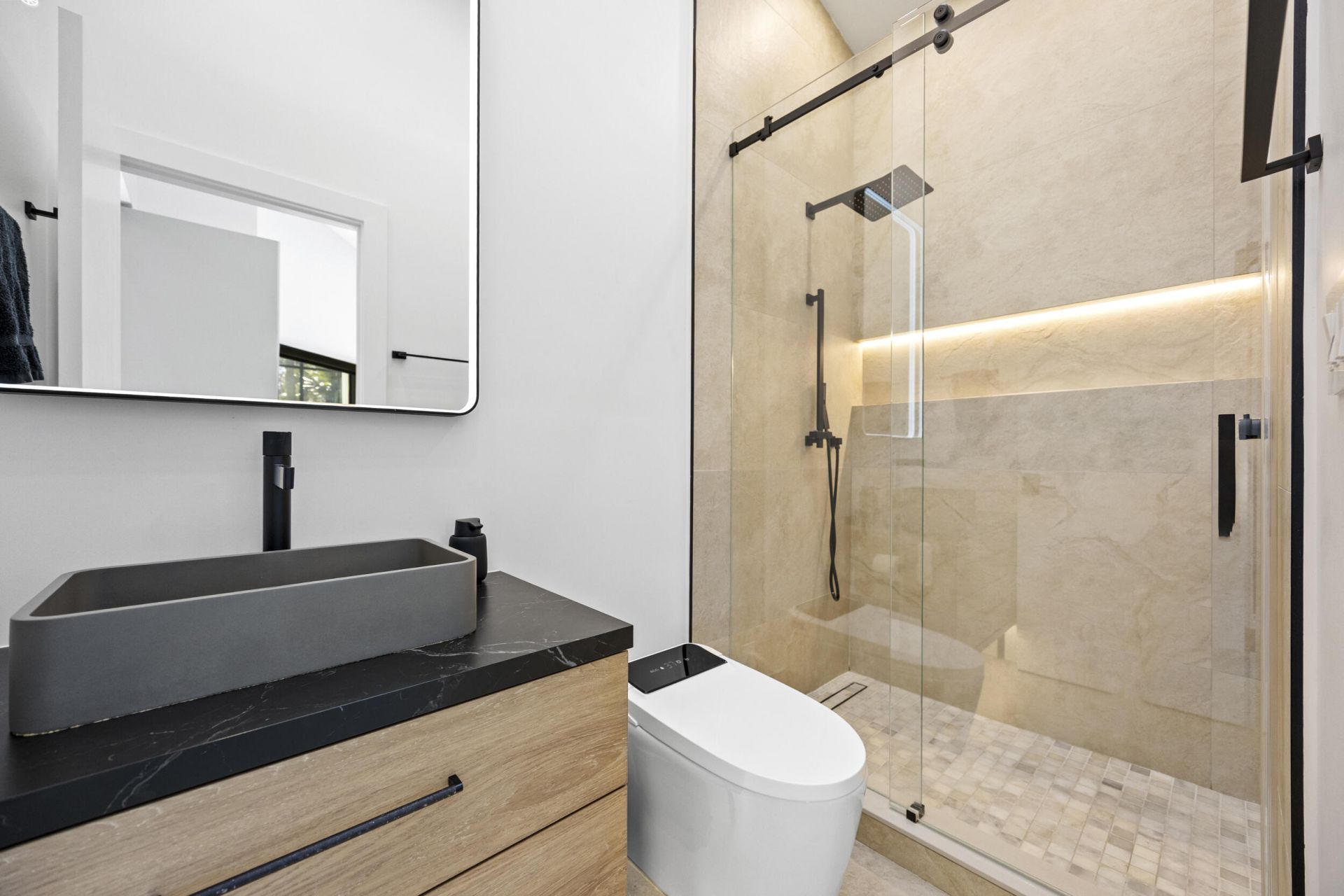 10290 Silver Lake Drive, Boca Raton, FL 33428 Photo