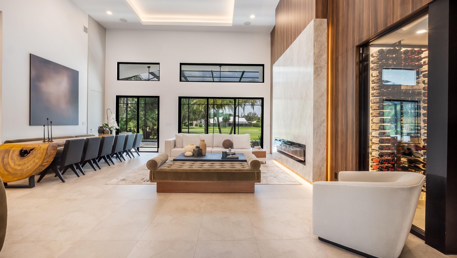 10290 Silver Lake Drive, Boca Raton, FL 33428 Photo