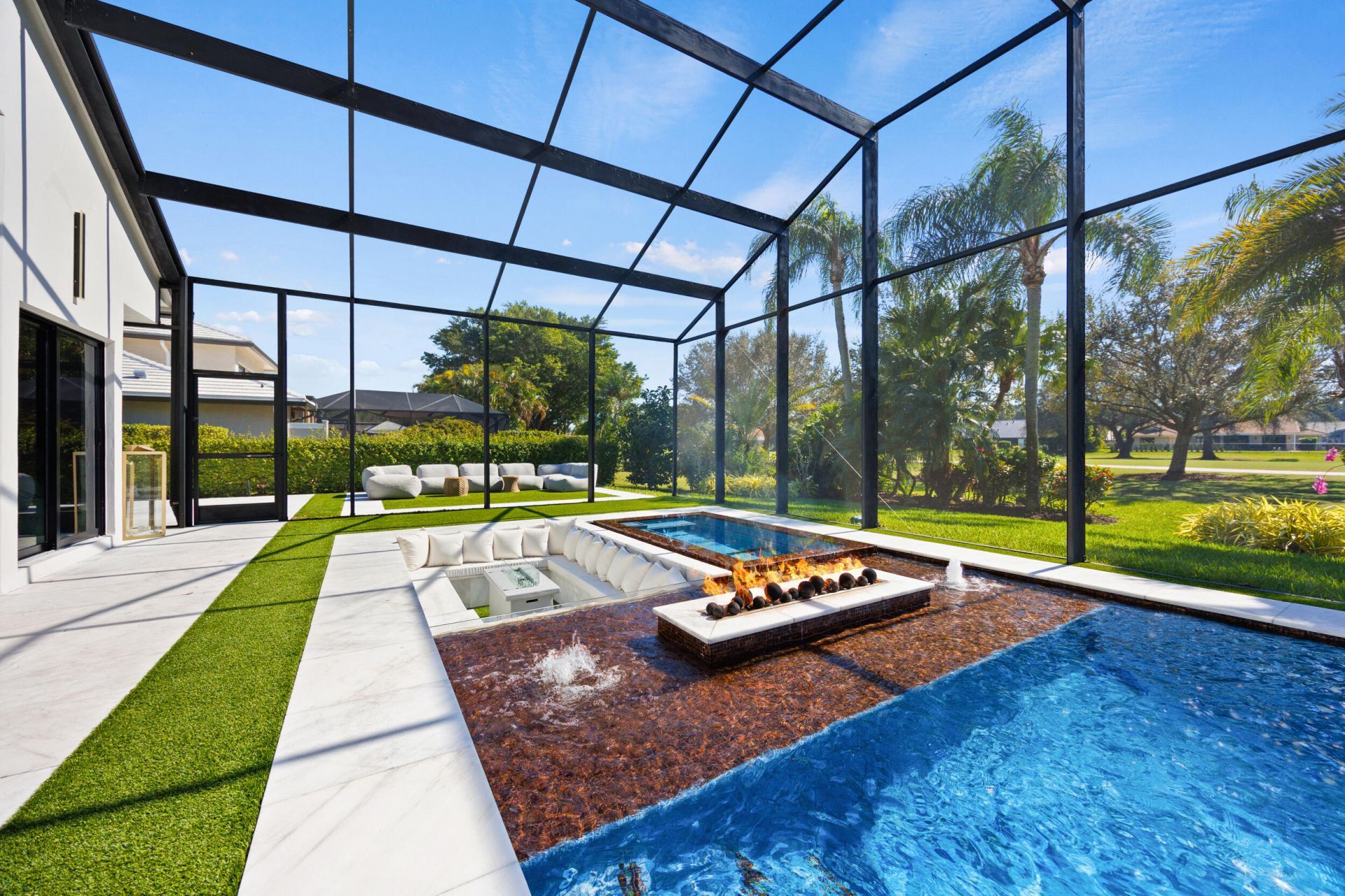 10290 Silver Lake Drive, Boca Raton, FL 33428 Photo