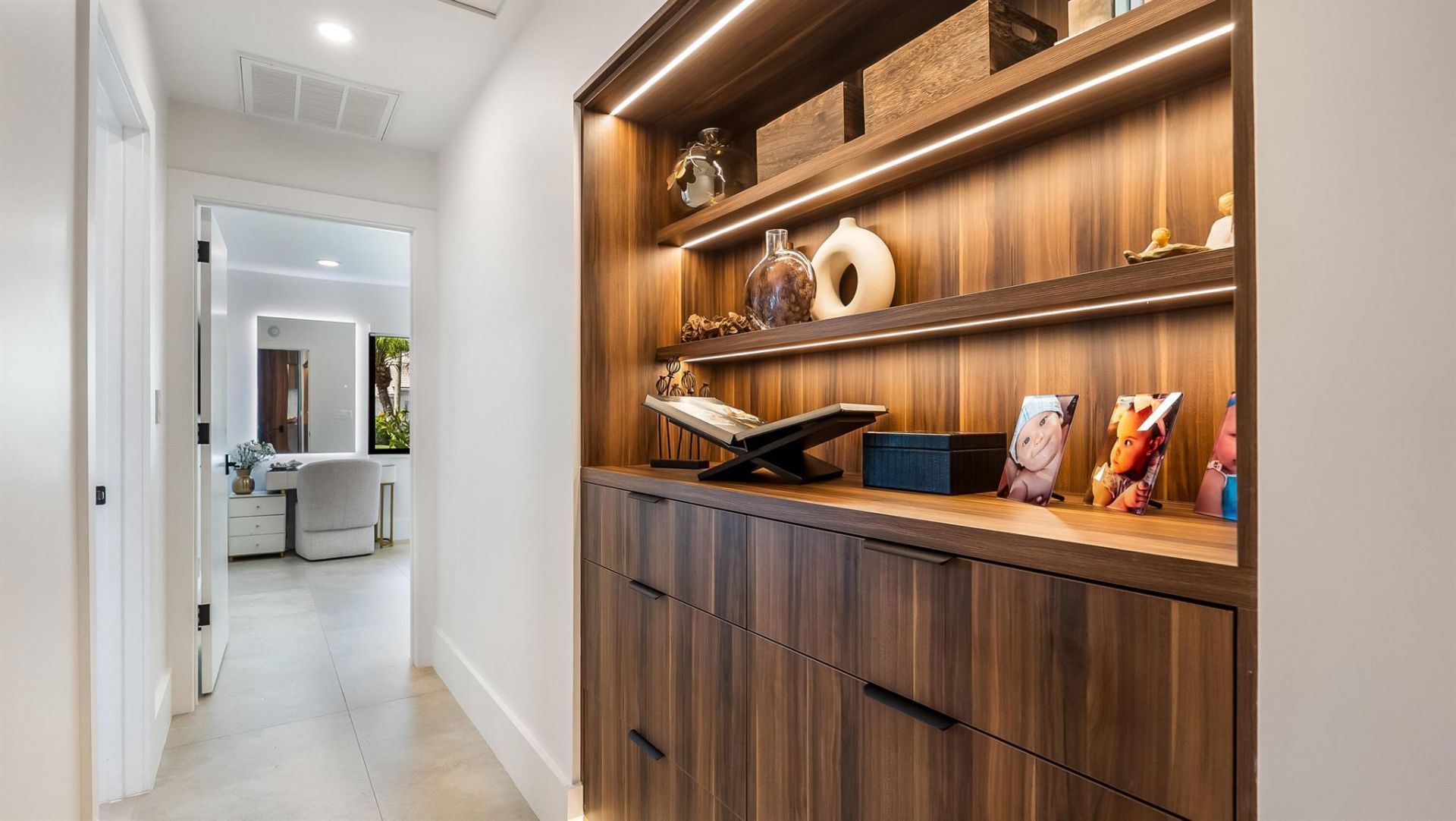 10290 Silver Lake Drive, Boca Raton, FL 33428 Photo