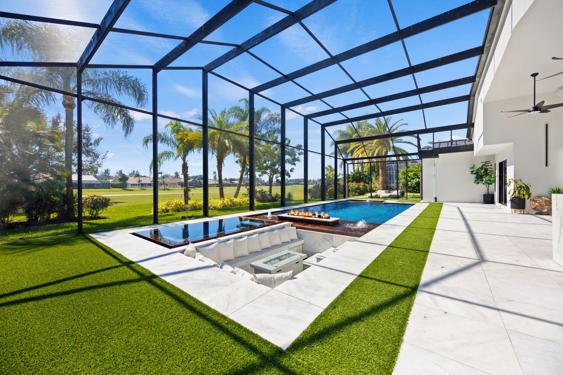 10290 Silver Lake Drive, Boca Raton, FL 33428 Photo