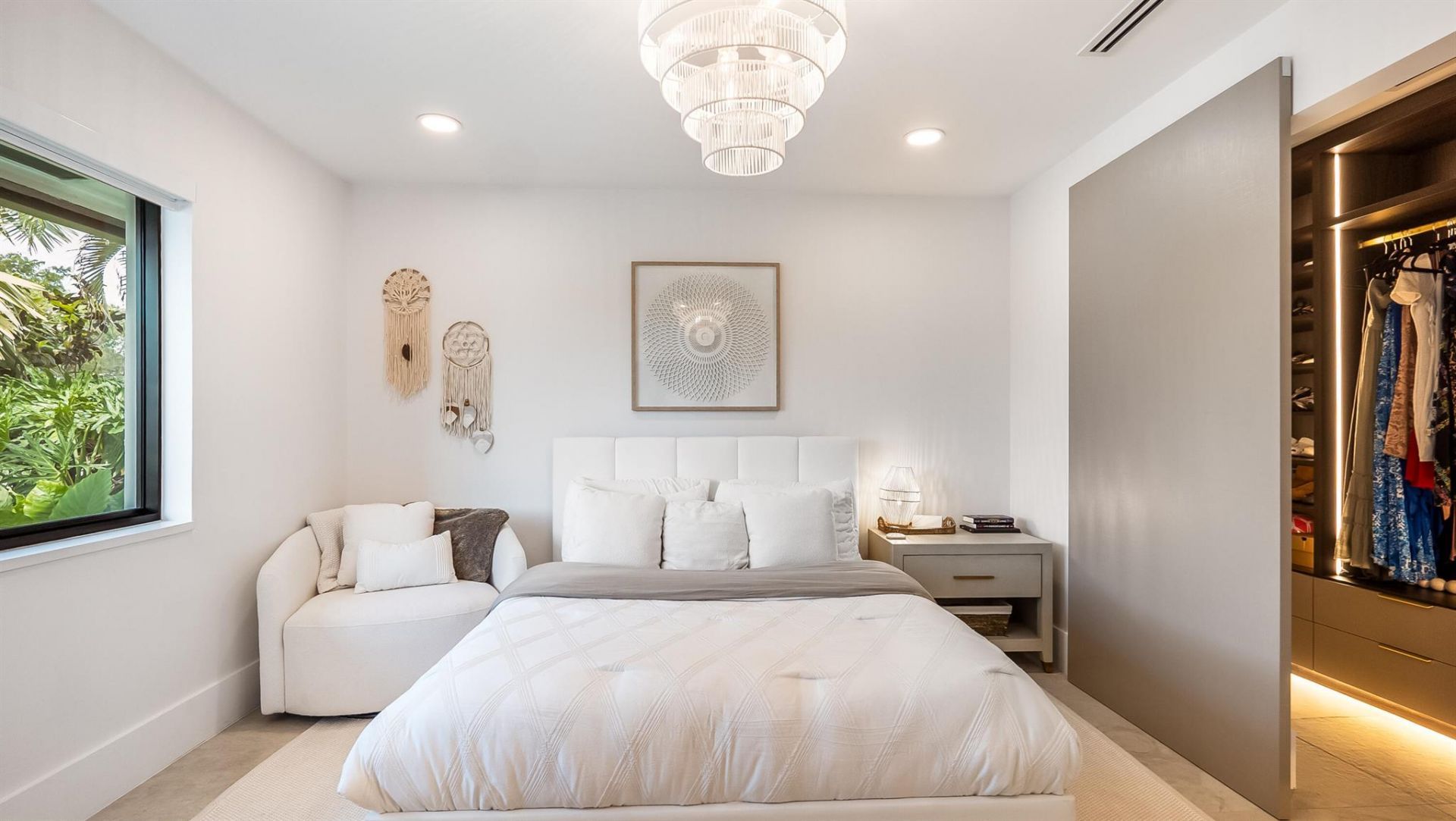 10290 Silver Lake Drive, Boca Raton, FL 33428 Photo