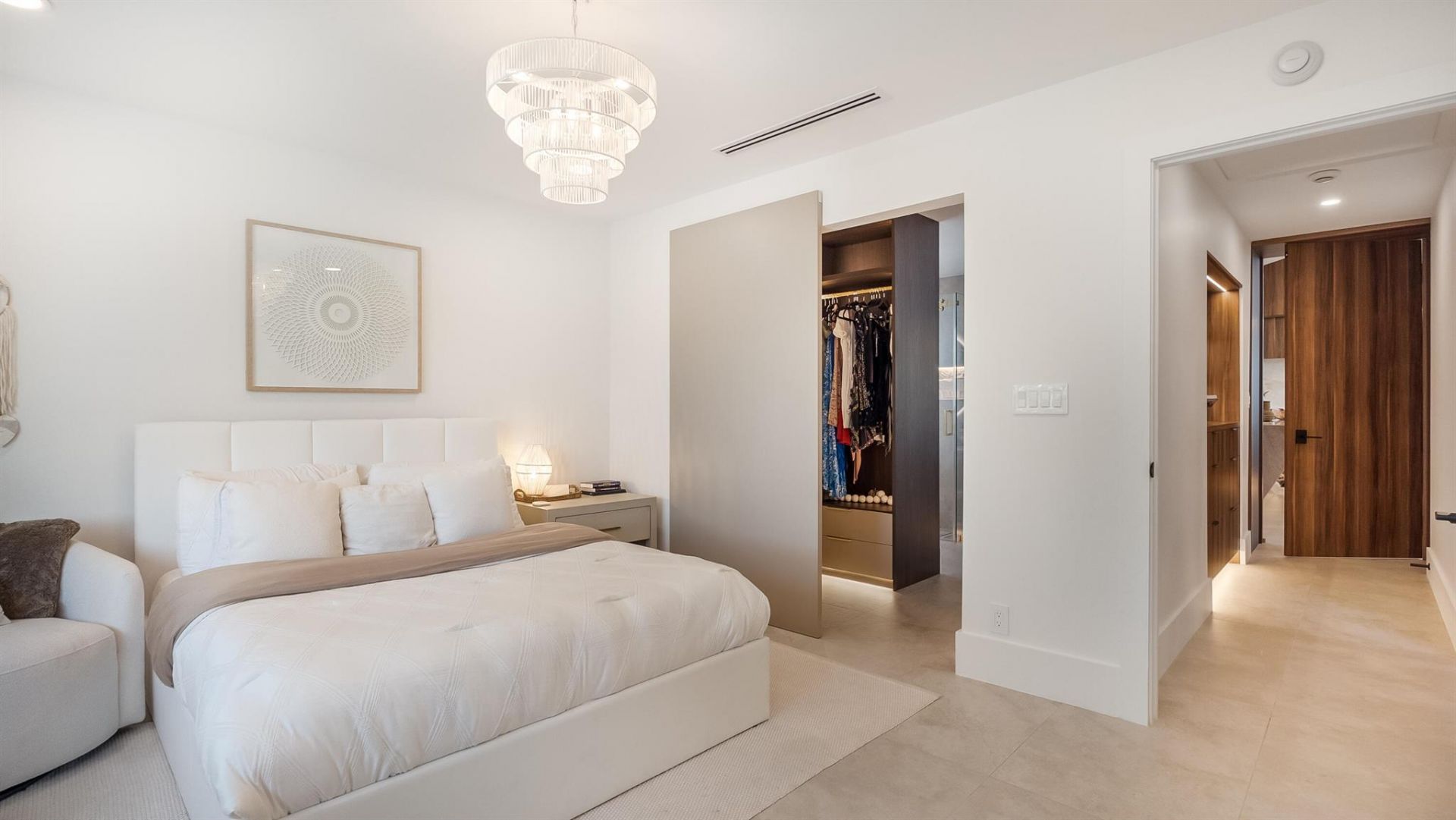 10290 Silver Lake Drive, Boca Raton, FL 33428 Photo