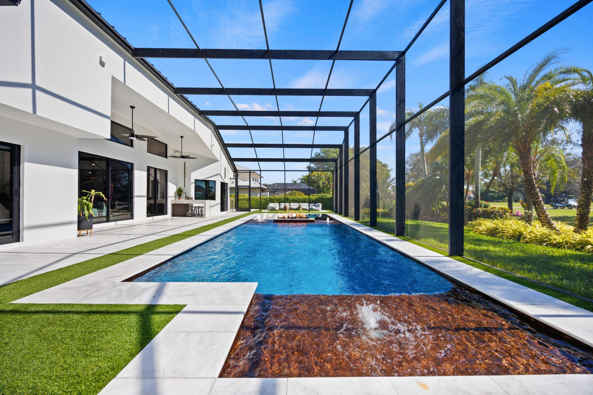 10290 Silver Lake Drive, Boca Raton, FL 33428 Photo