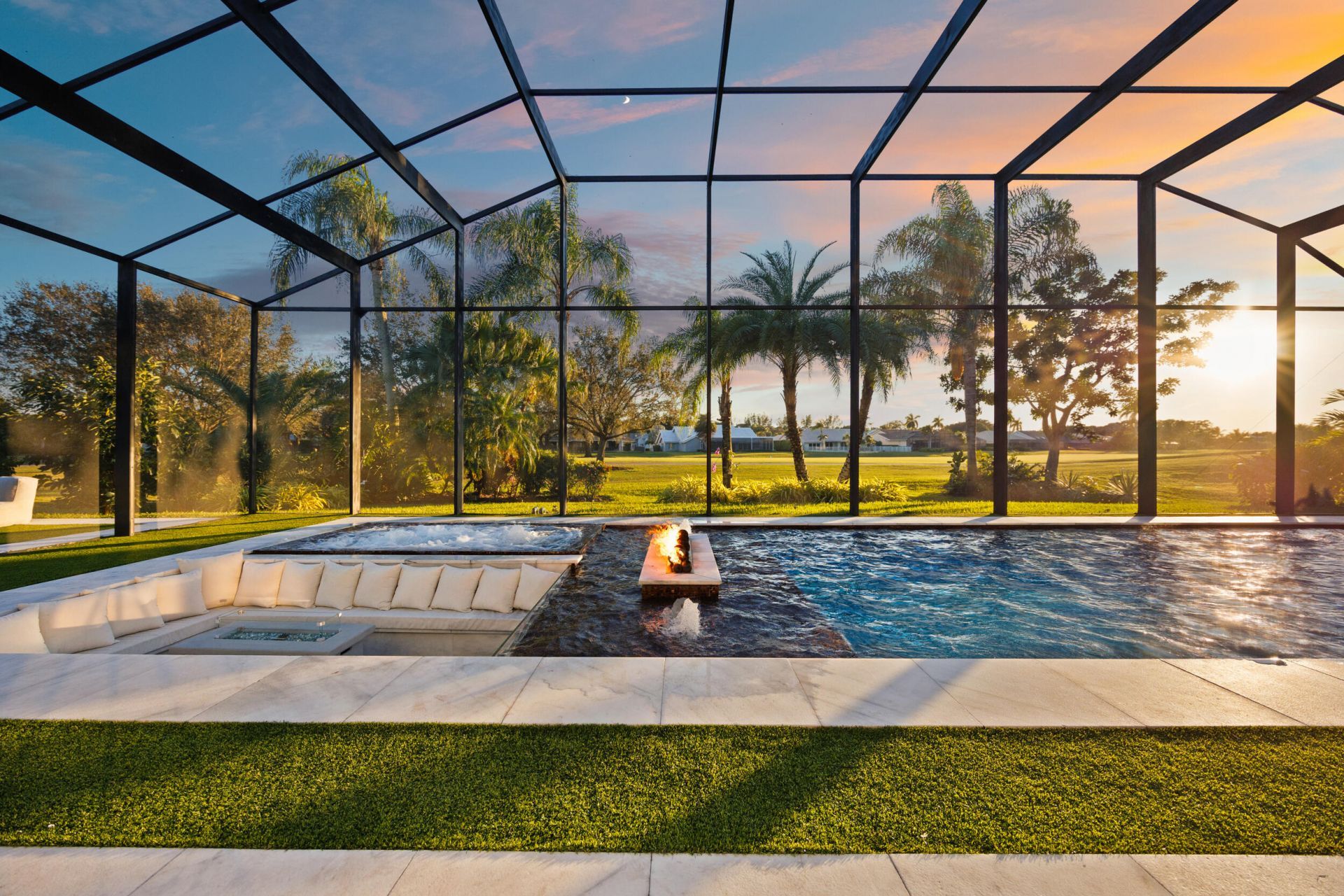 10290 Silver Lake Drive, Boca Raton, FL 33428 Photo