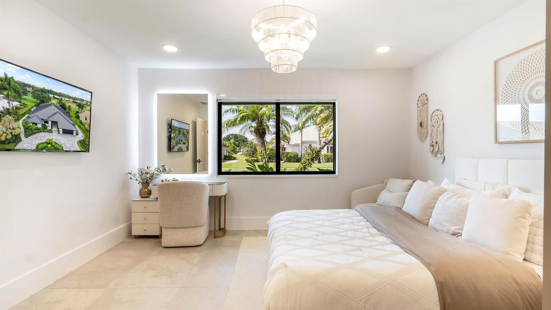 10290 Silver Lake Drive, Boca Raton, FL 33428 Photo