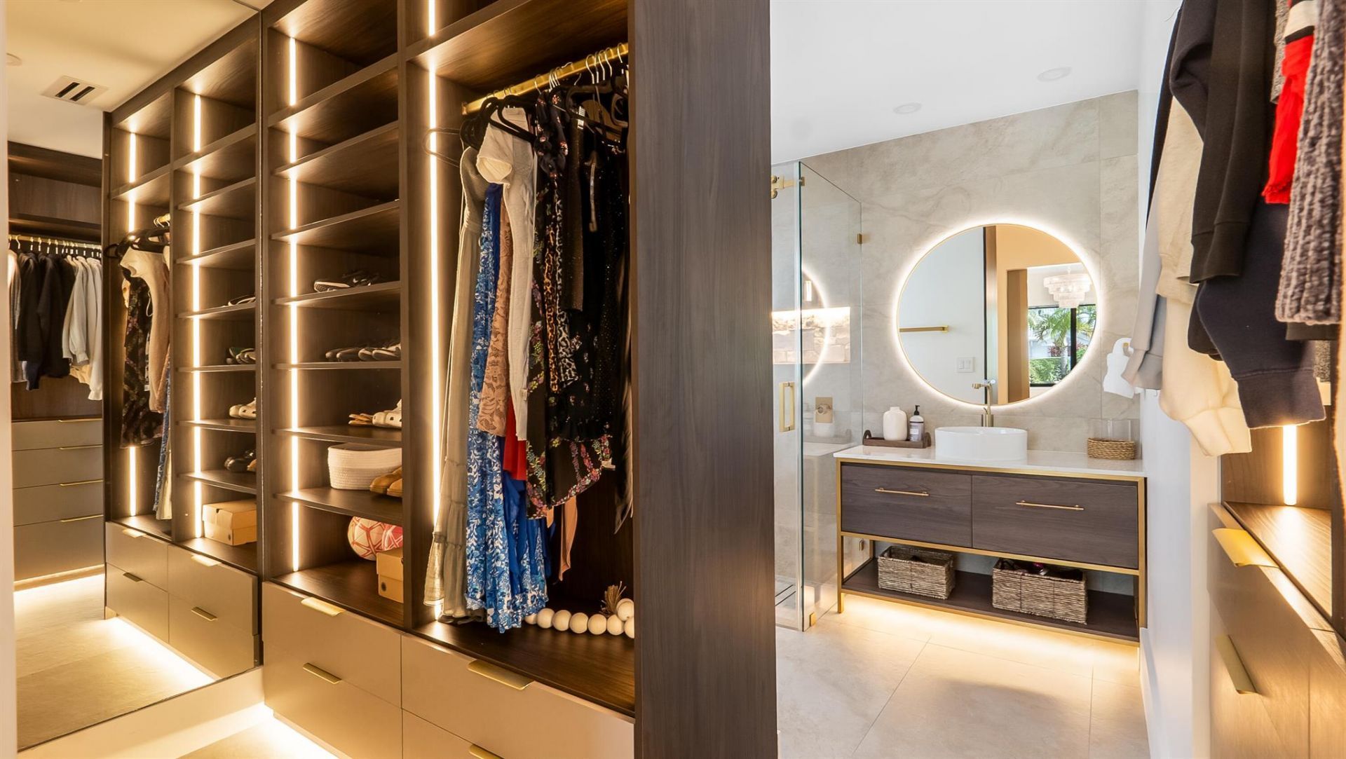 10290 Silver Lake Drive, Boca Raton, FL 33428 Photo