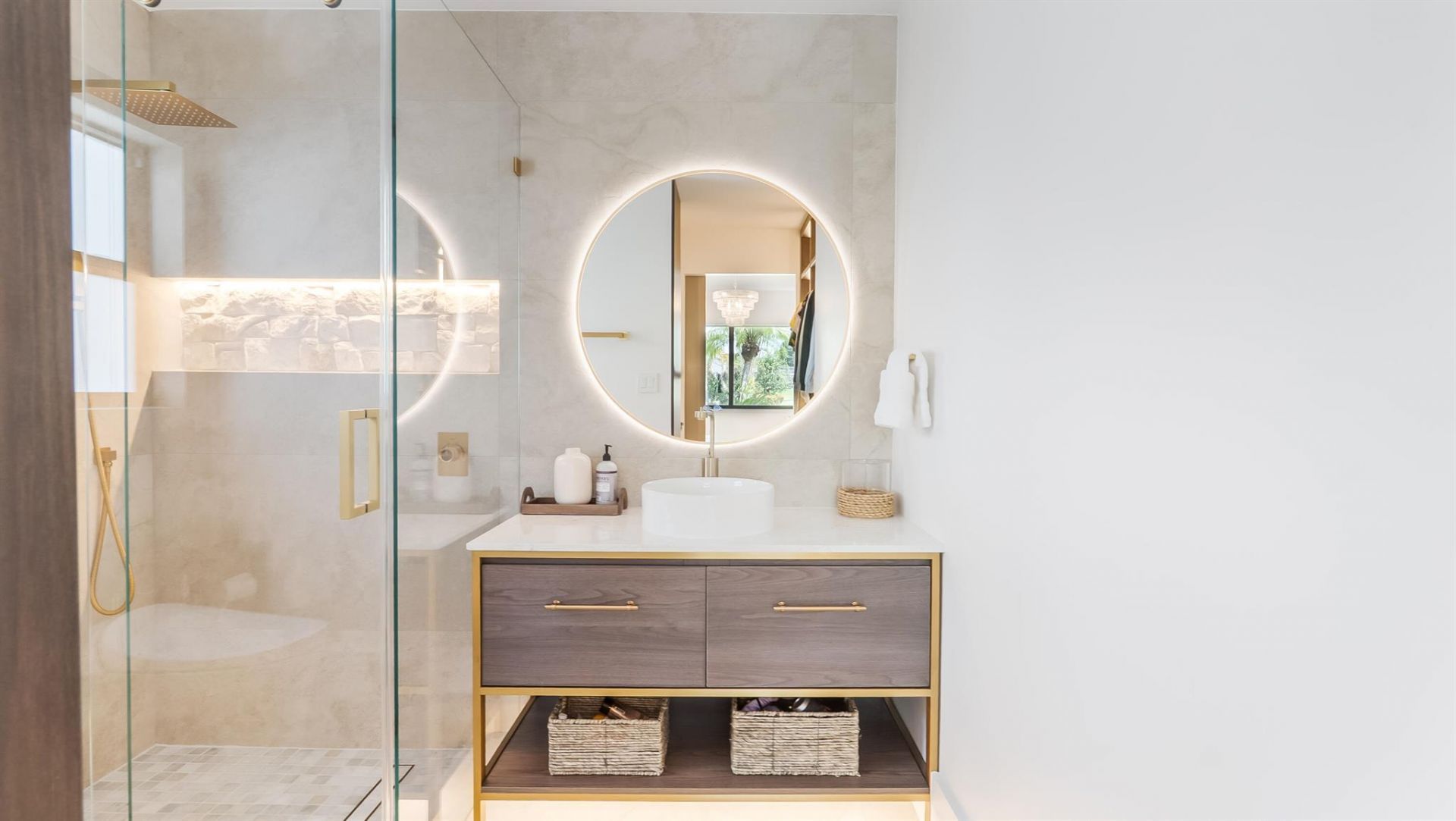 10290 Silver Lake Drive, Boca Raton, FL 33428 Photo