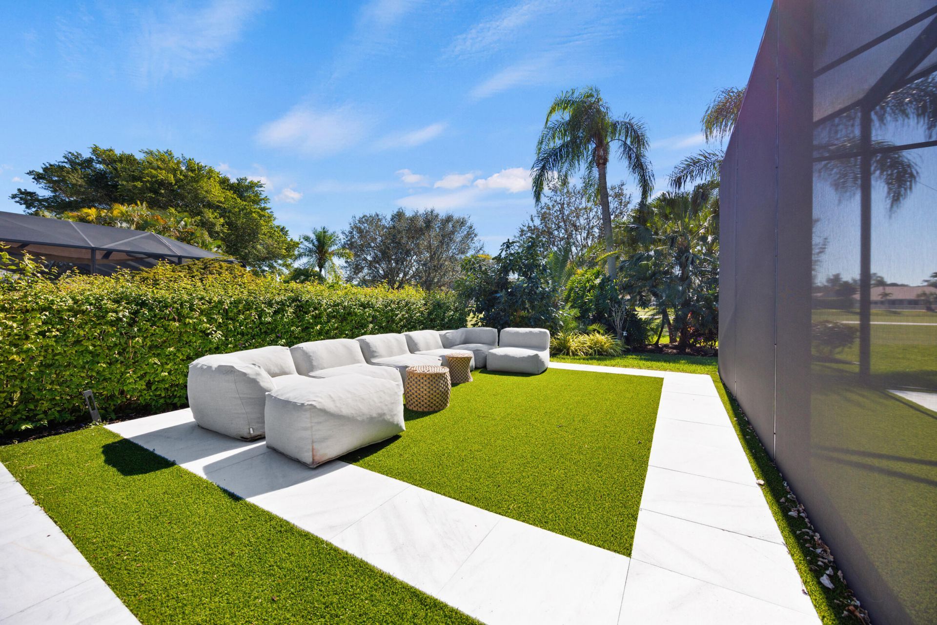 10290 Silver Lake Drive, Boca Raton, FL 33428 Photo