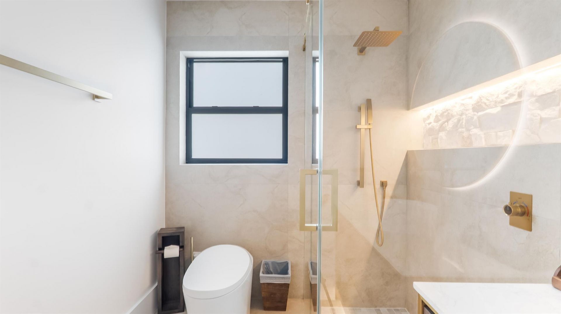 10290 Silver Lake Drive, Boca Raton, FL 33428 Photo