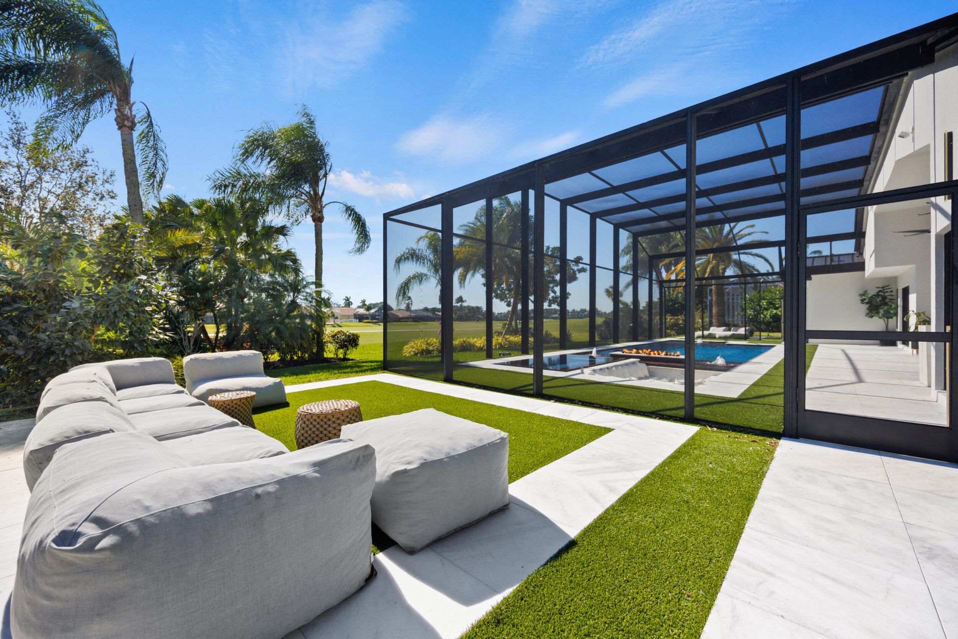 10290 Silver Lake Drive, Boca Raton, FL 33428 Photo