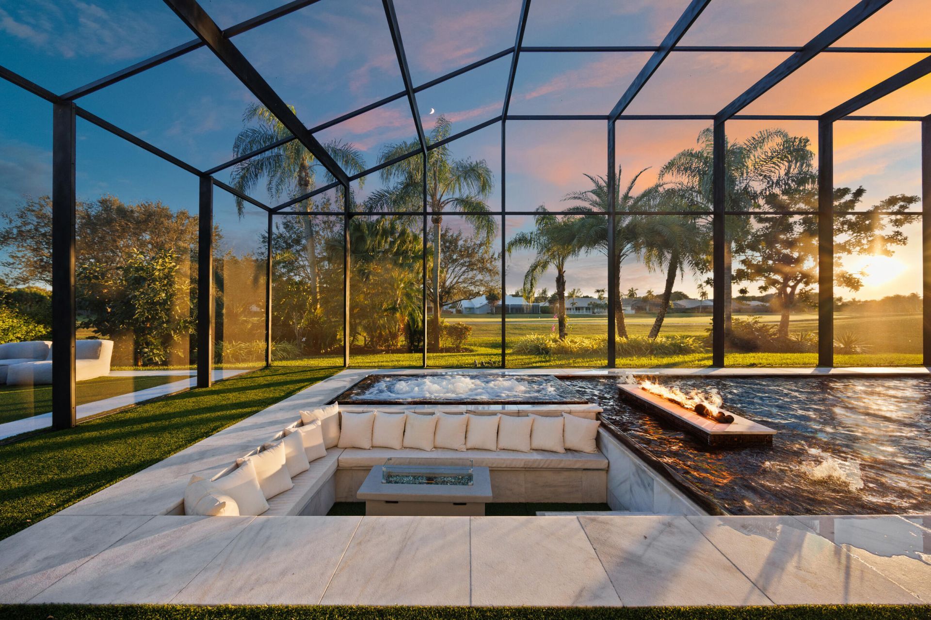 10290 Silver Lake Drive, Boca Raton, FL 33428 Photo