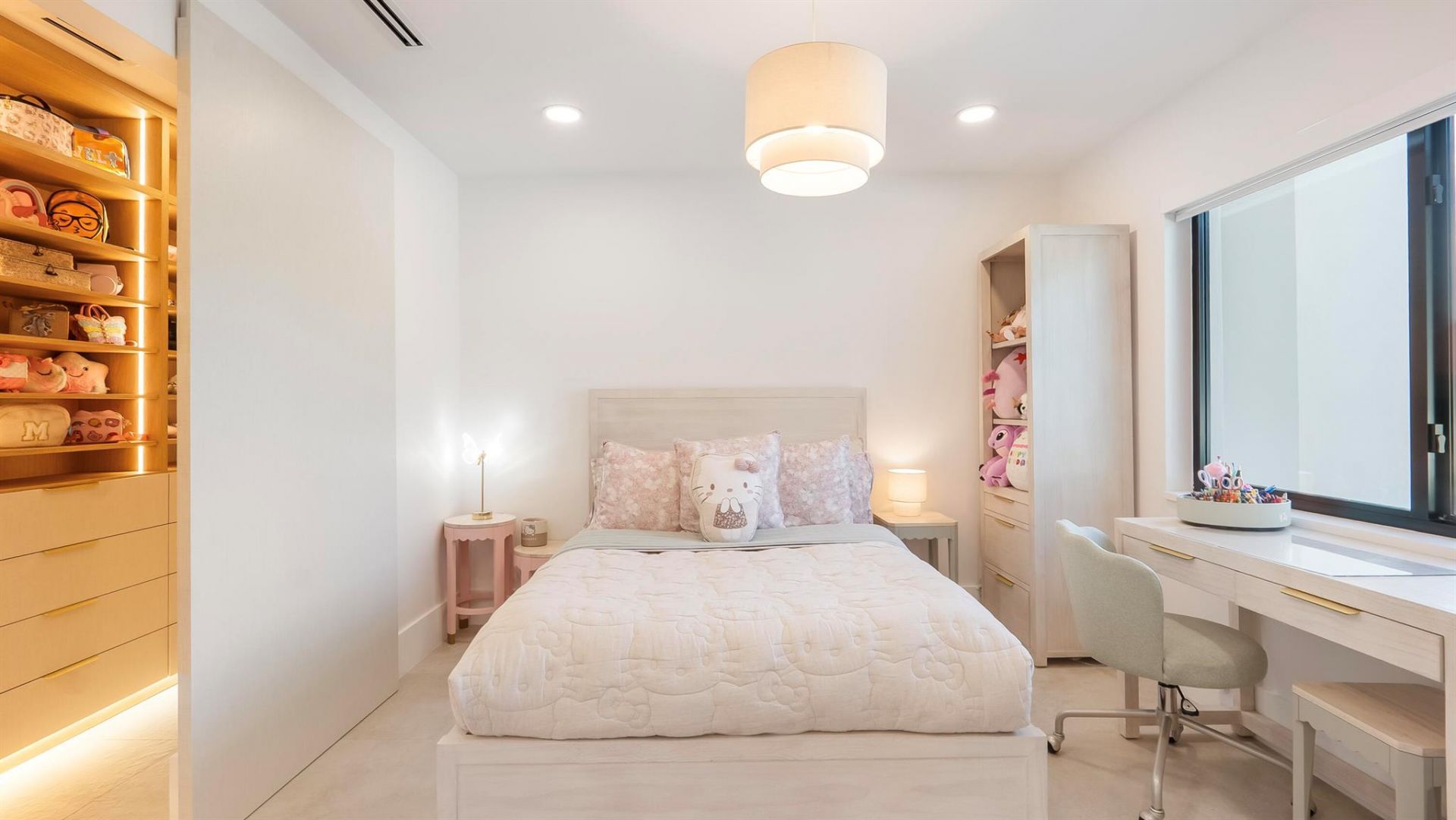 10290 Silver Lake Drive, Boca Raton, FL 33428 Photo