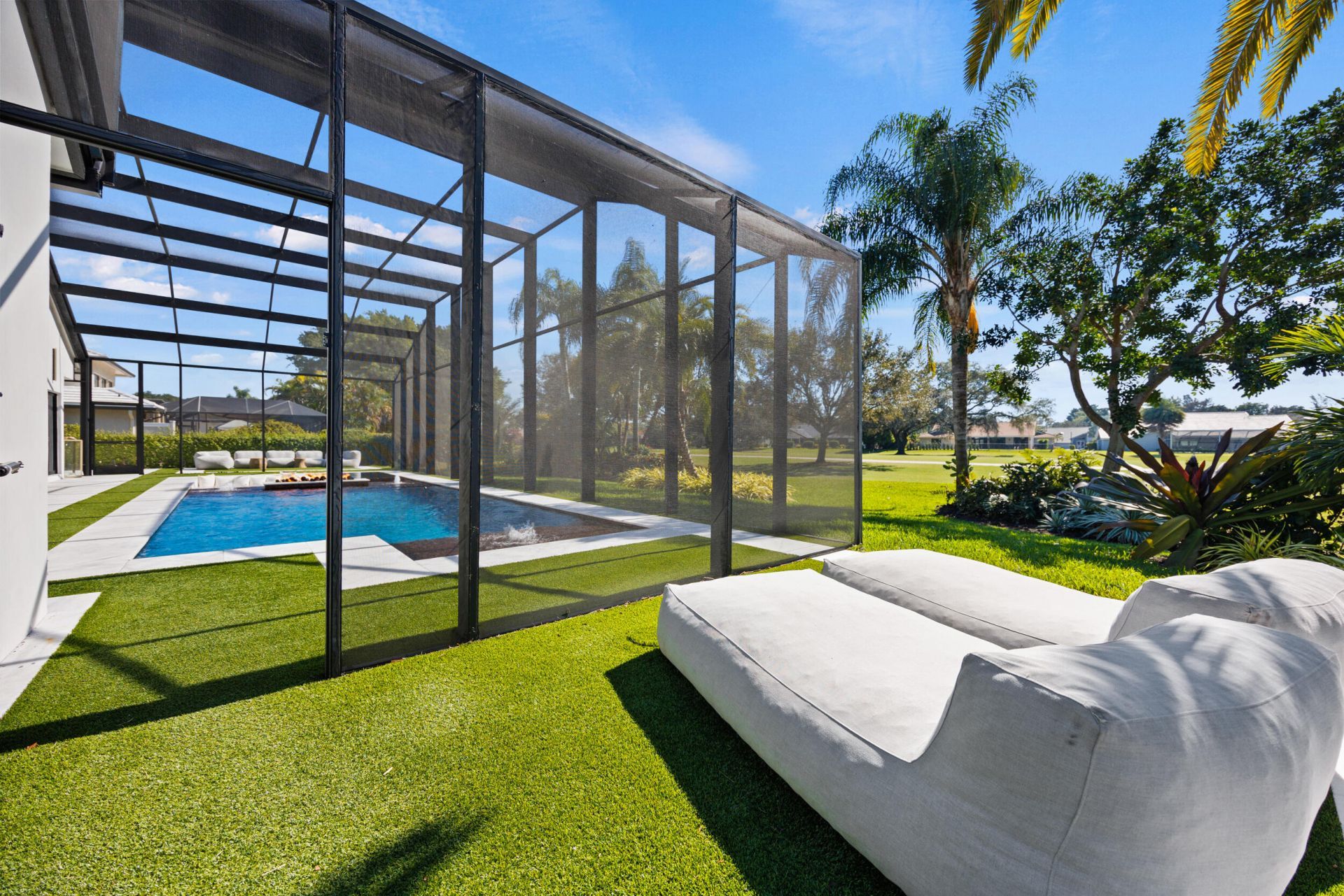 10290 Silver Lake Drive, Boca Raton, FL 33428 Photo