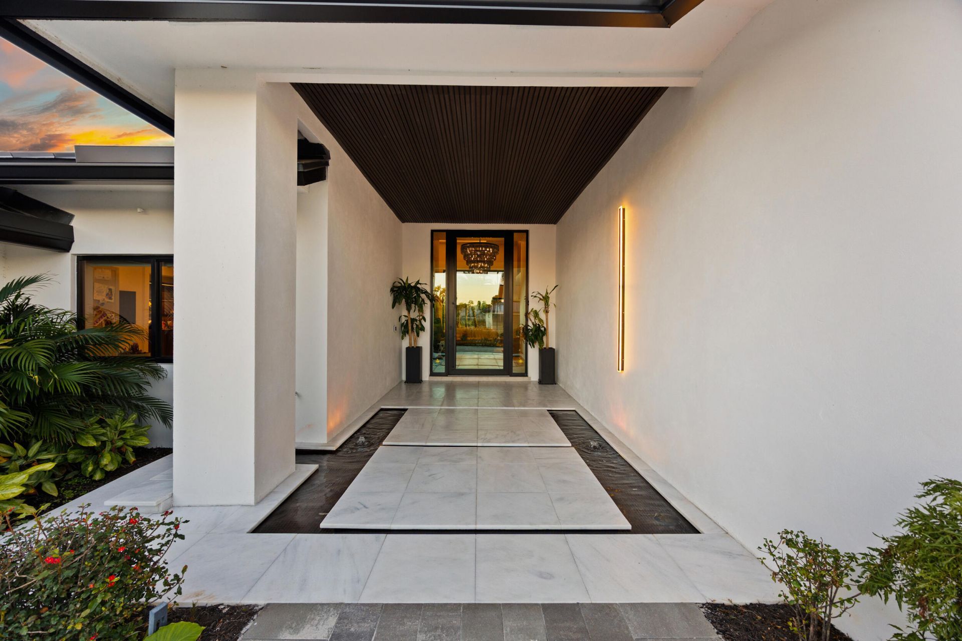 10290 Silver Lake Drive, Boca Raton, FL 33428 Photo