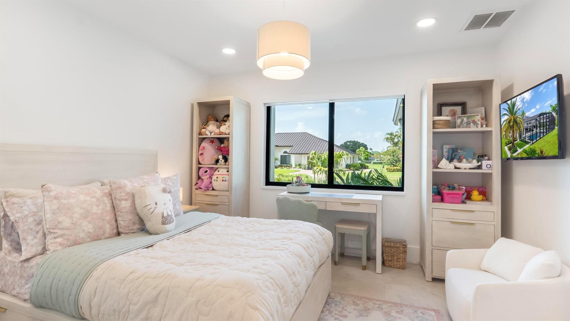 10290 Silver Lake Drive, Boca Raton, FL 33428 Photo