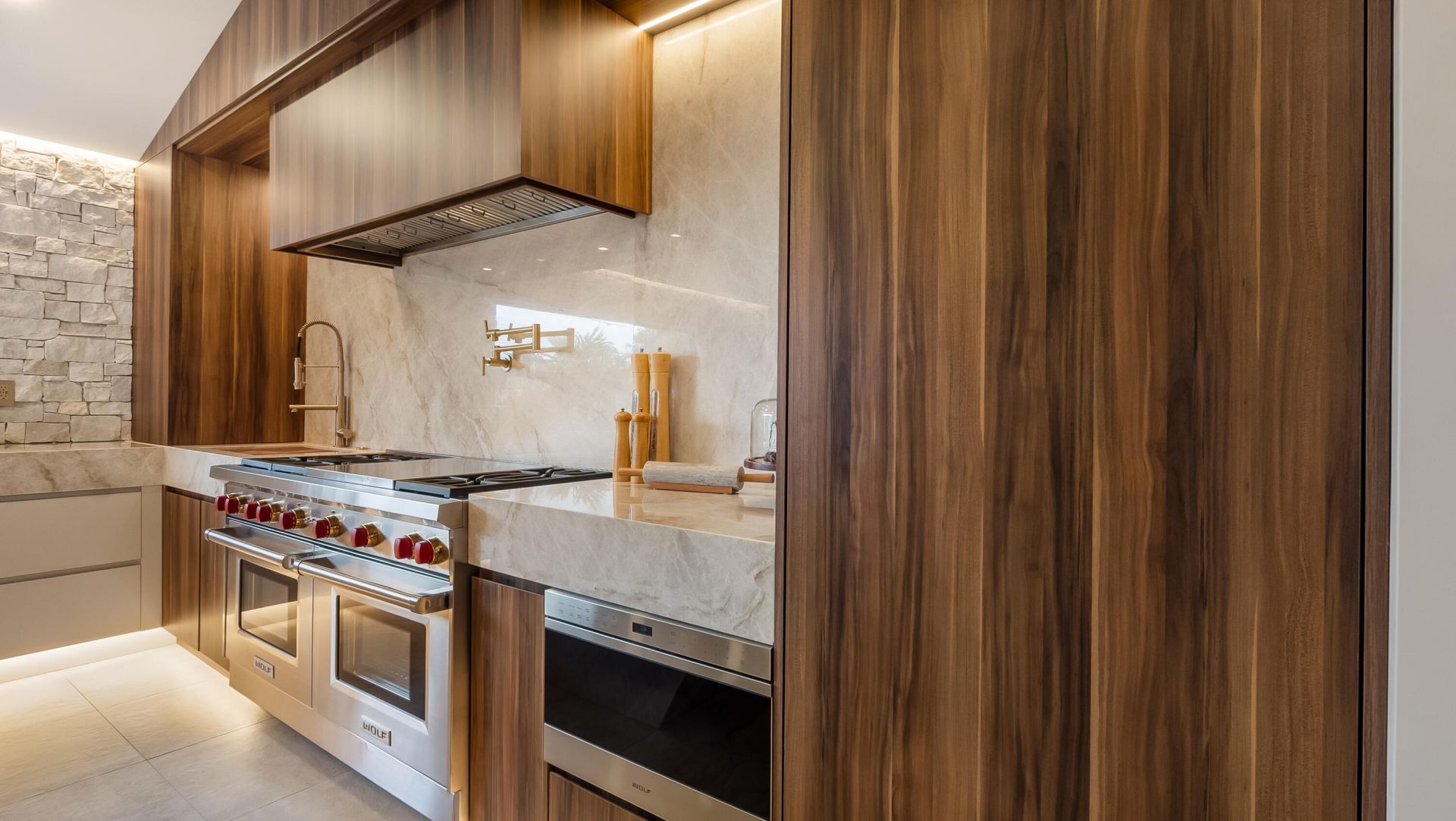 10290 Silver Lake Drive, Boca Raton, FL 33428 Photo