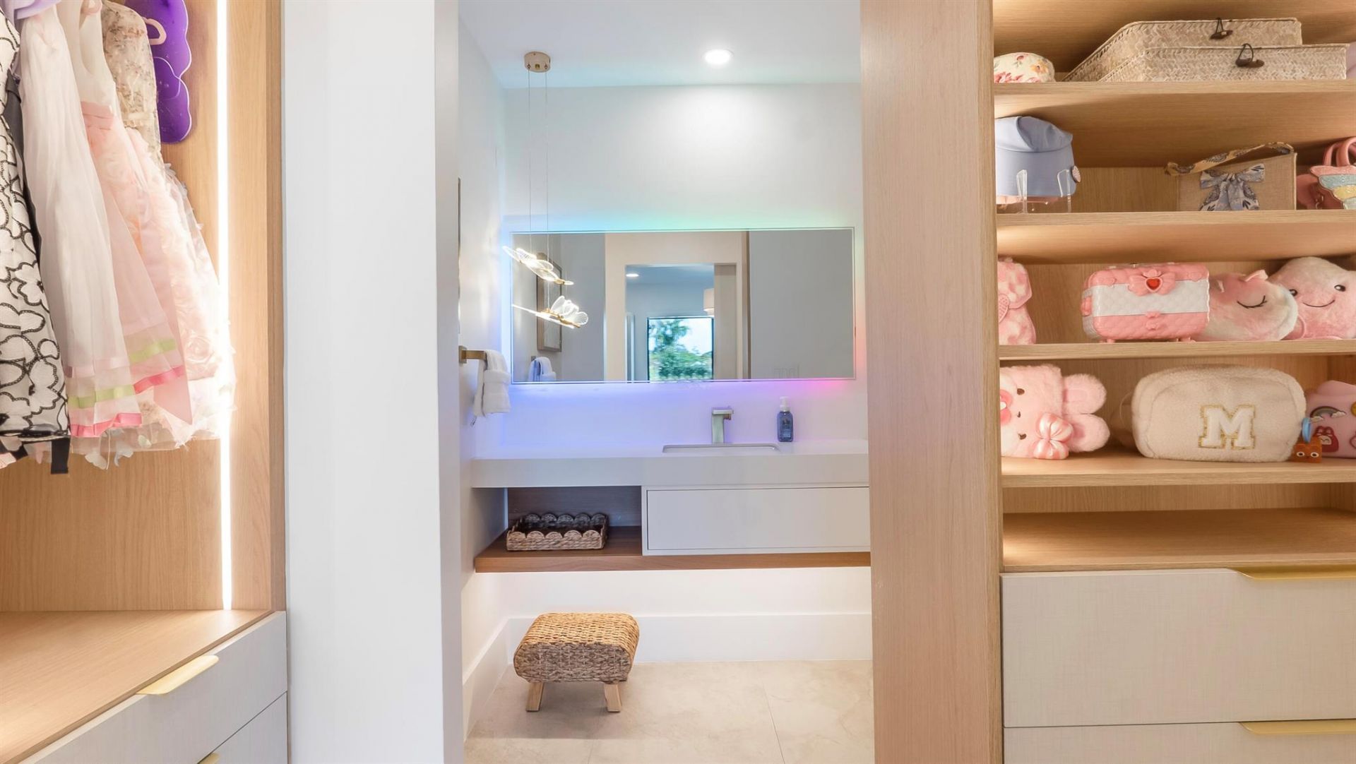 10290 Silver Lake Drive, Boca Raton, FL 33428 Photo