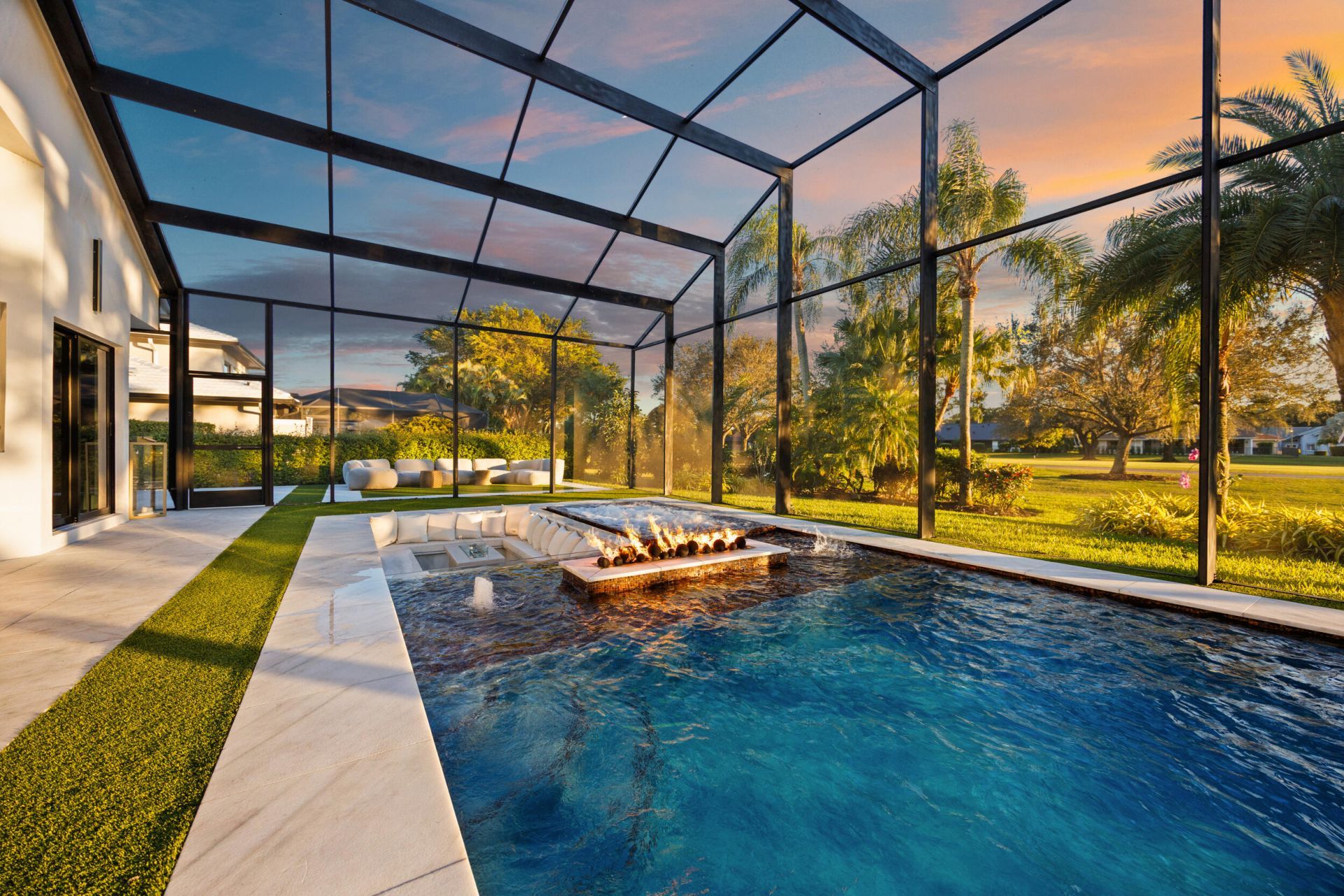 10290 Silver Lake Drive, Boca Raton, FL 33428 Photo