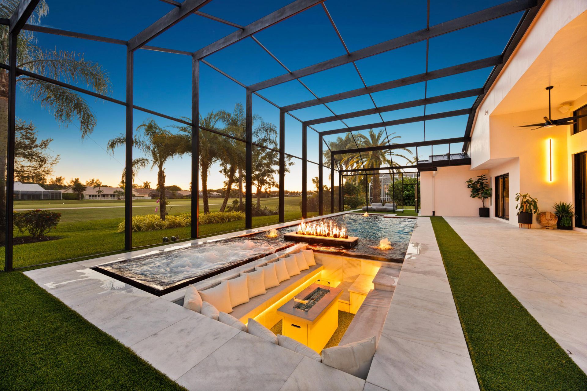 10290 Silver Lake Drive, Boca Raton, FL 33428 Photo