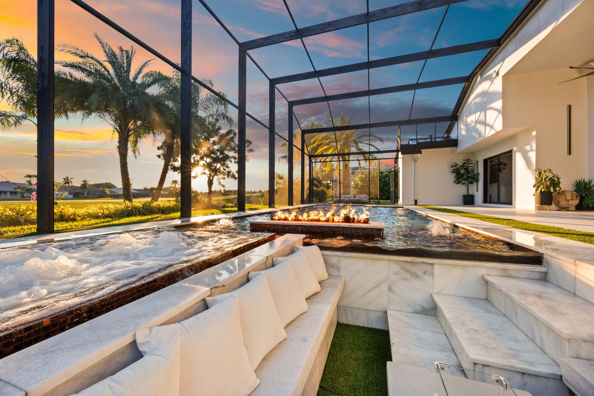 10290 Silver Lake Drive, Boca Raton, FL 33428 Photo