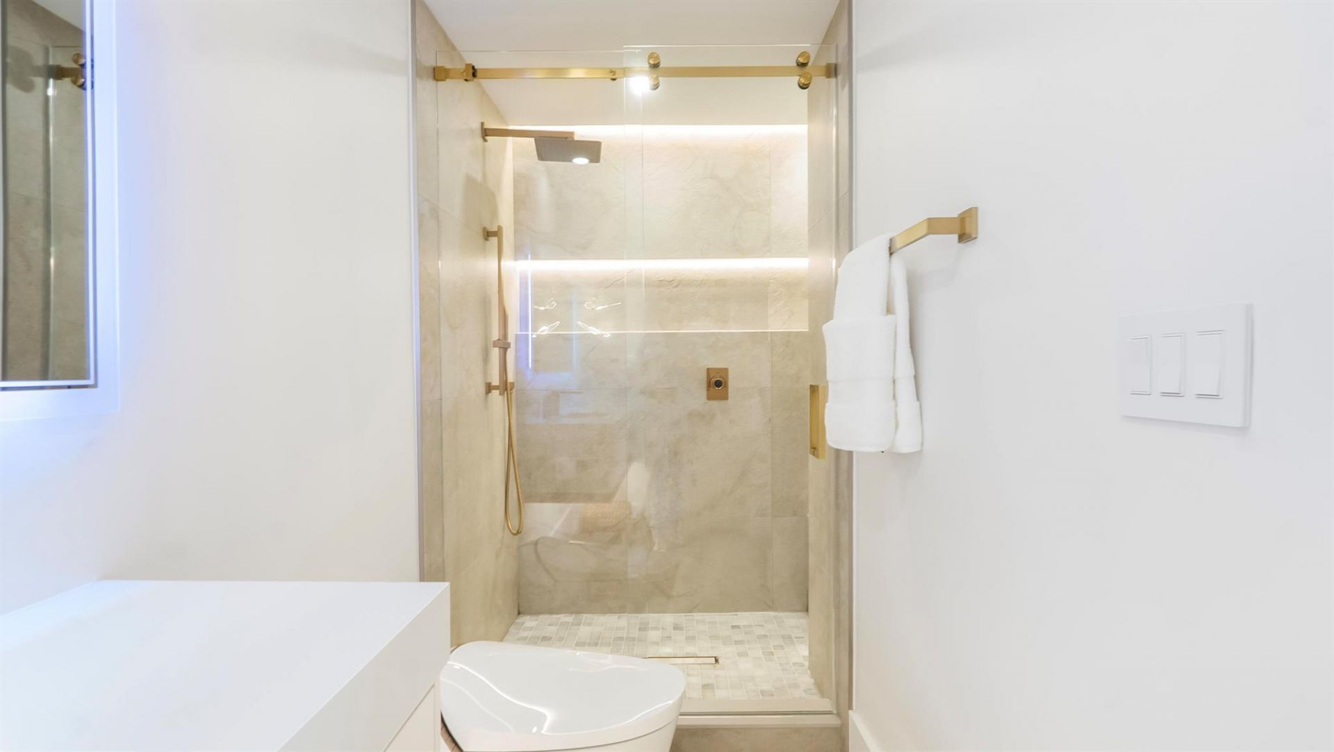 10290 Silver Lake Drive, Boca Raton, FL 33428 Photo